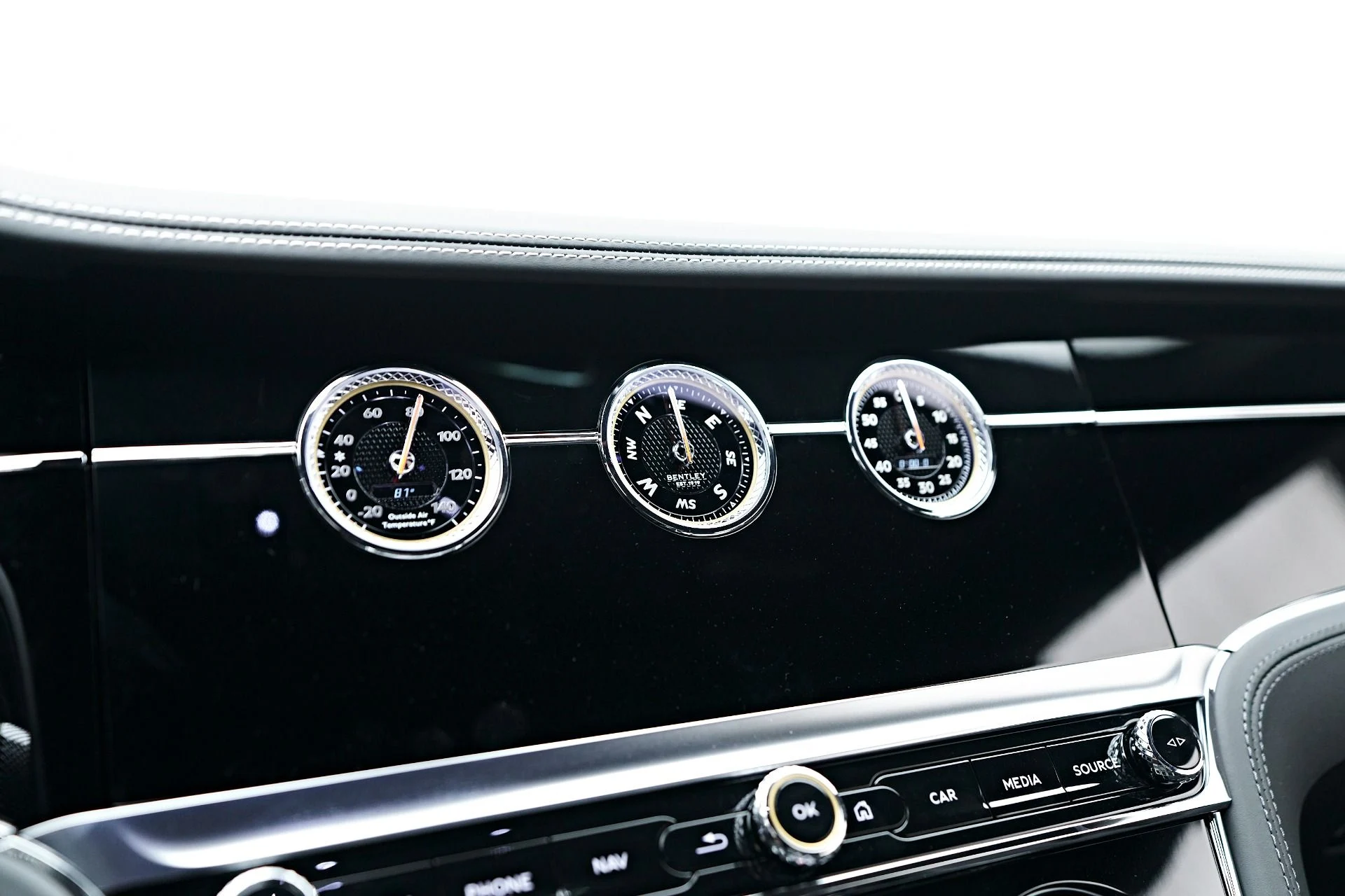 mph078_2861103190_Used_2024_Bentley_Continental_GT_V8_1757448291_33406e8e43
