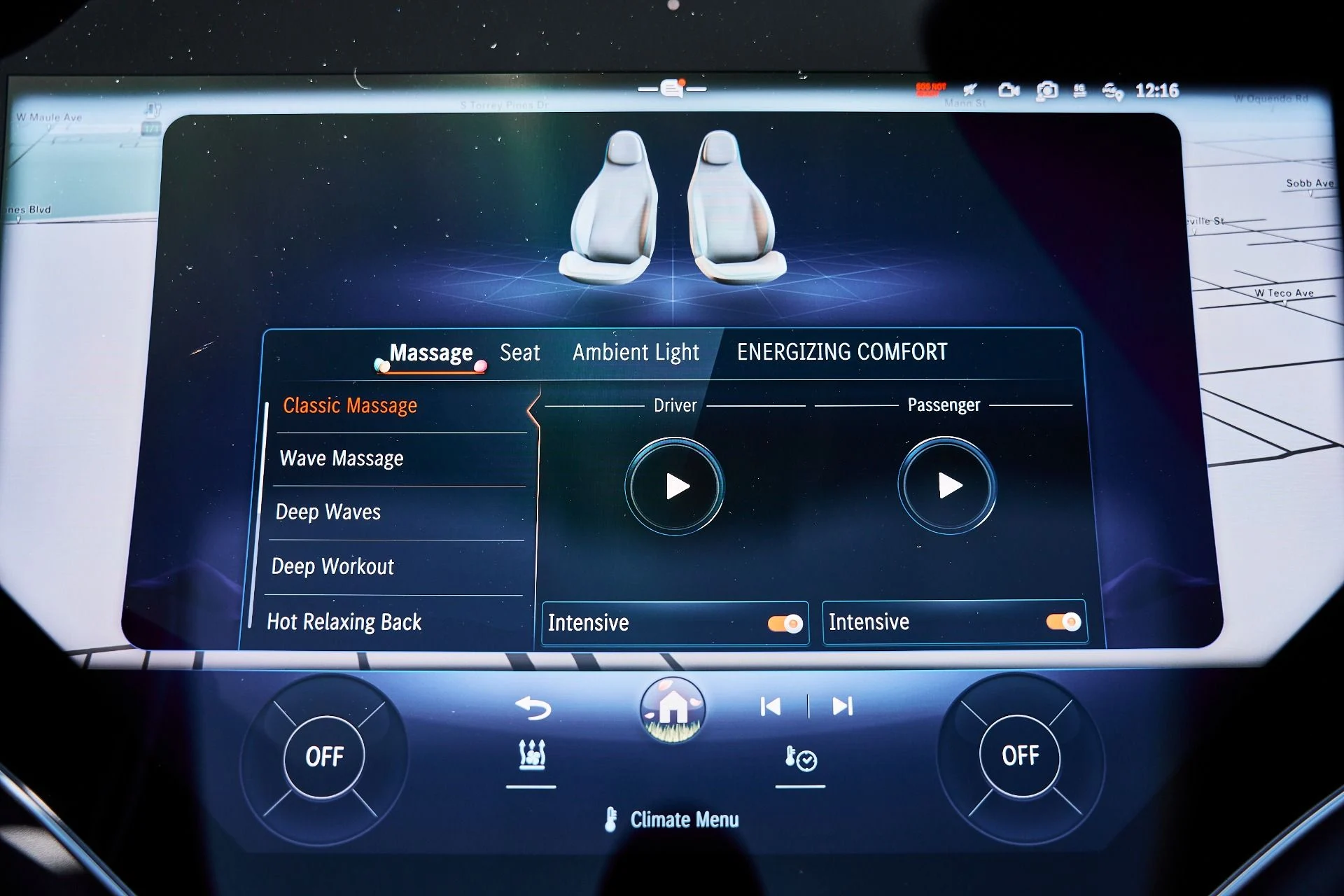 mph078_2861920329_Used_2024_Mercedes_Benz_EQS_Maybach_EQS_680_1775326129_8cb383bb2f