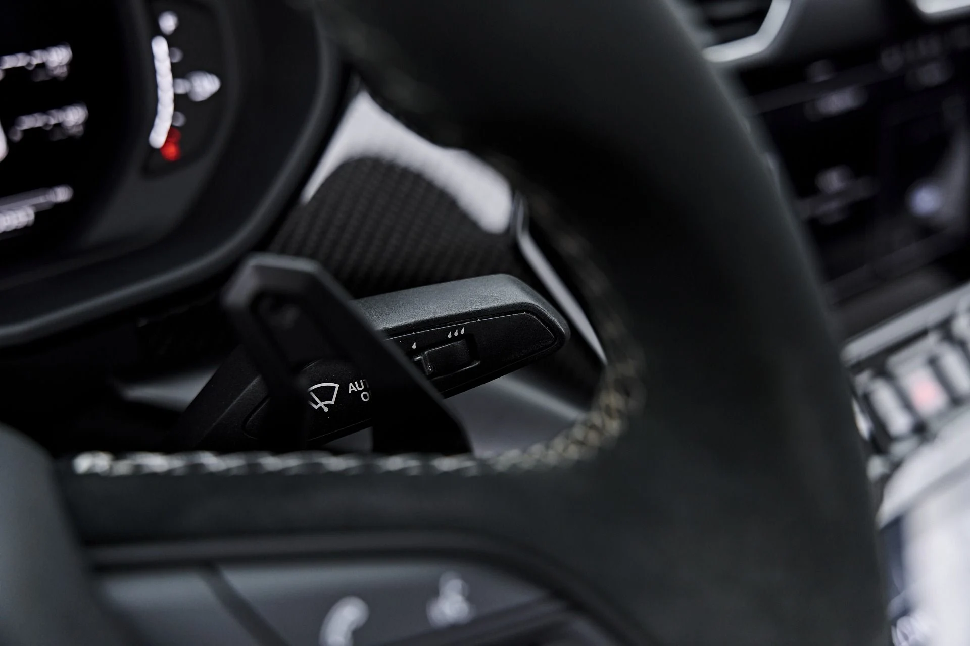 mph078_2867520511_Used_2023_Lamborghini_Urus_Performante_1788571255_03023c38a2