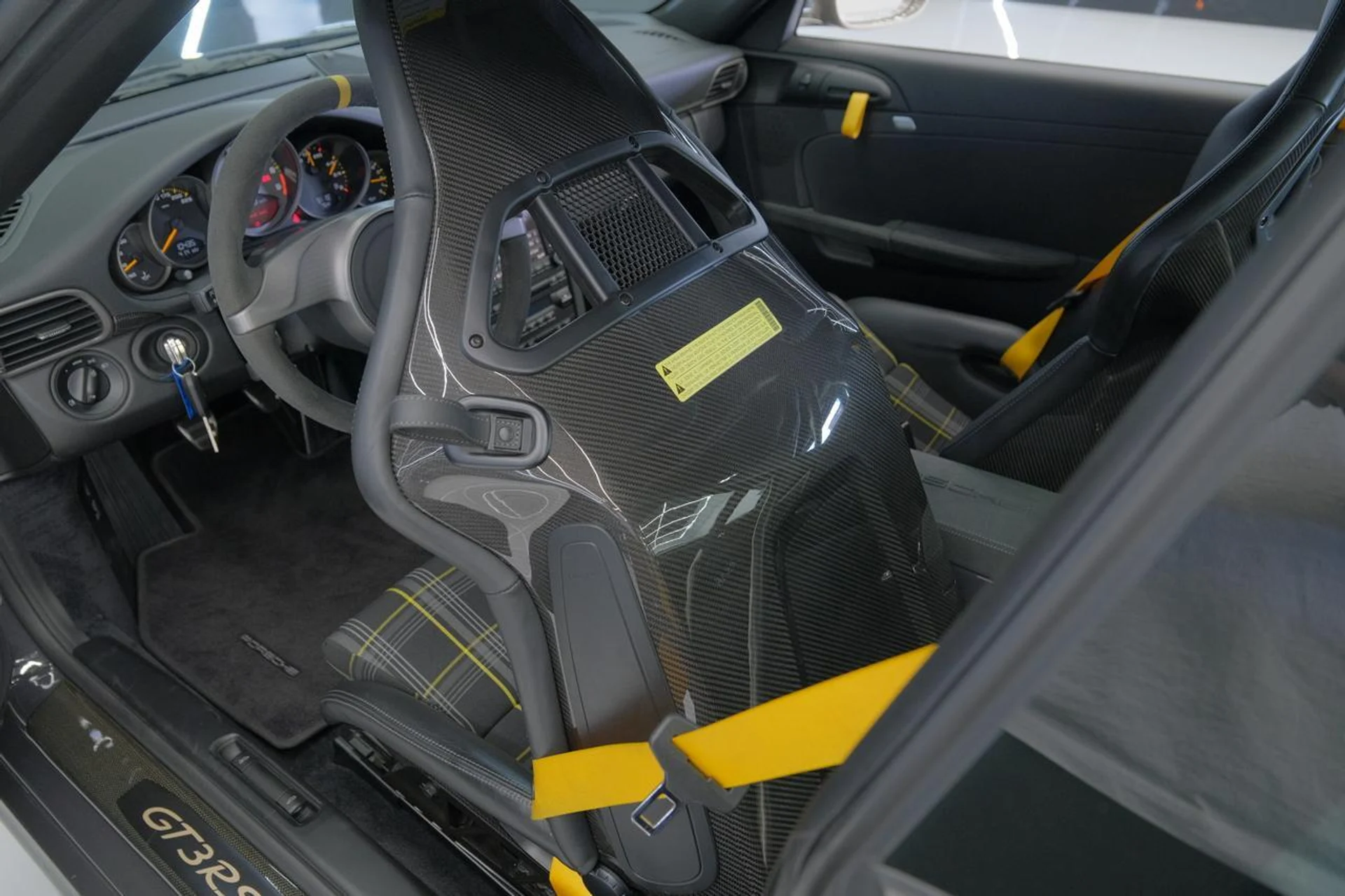 mph078_2870330370_e96fe0c0431617a596edfd4e72bfac1a_e5ebe6e8d9