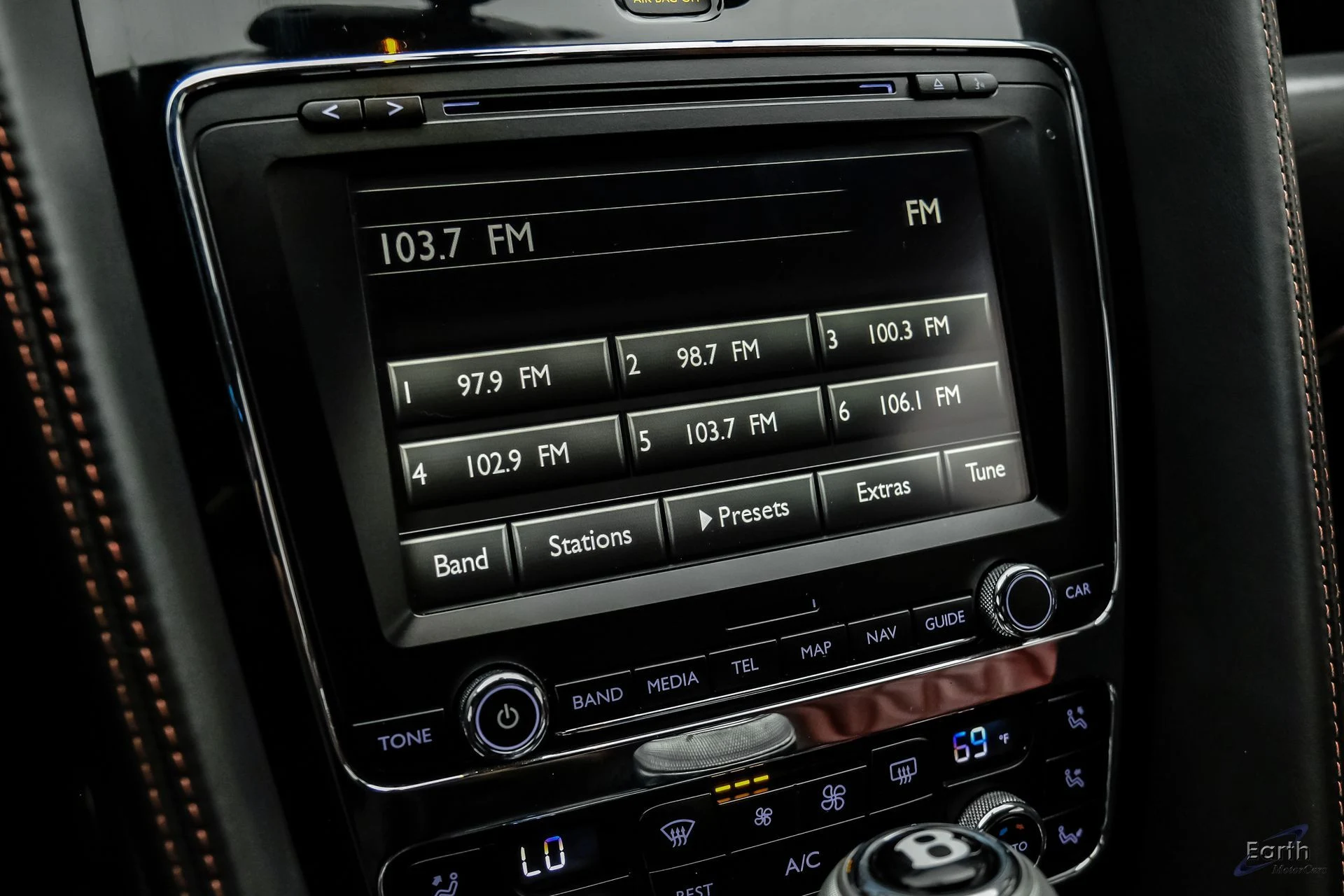 mph078_288058750_700037addf6dd420fdd6dab22b9699d0x_2b0af5b47e