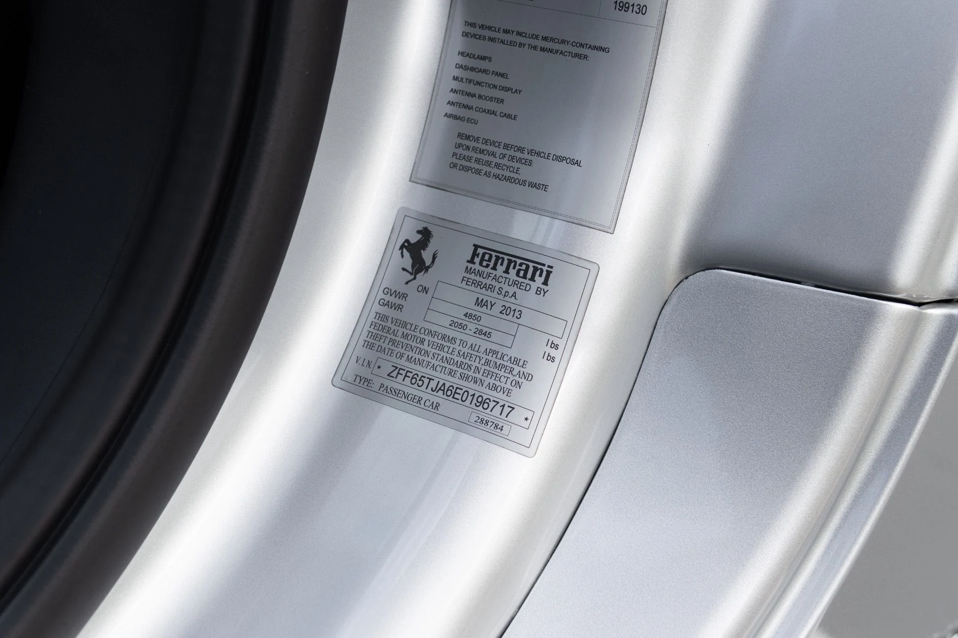 mph078_2883117516_Used_2014_Ferrari_California_1774924910_d19f21e6f0