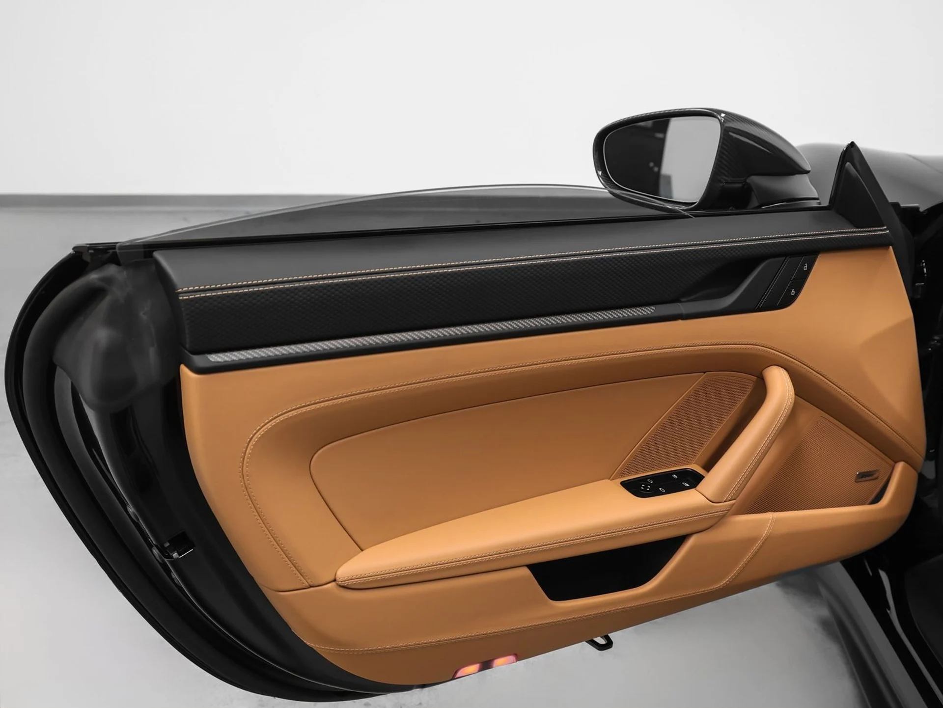 mph078_2886325531_79_3e4058eb39