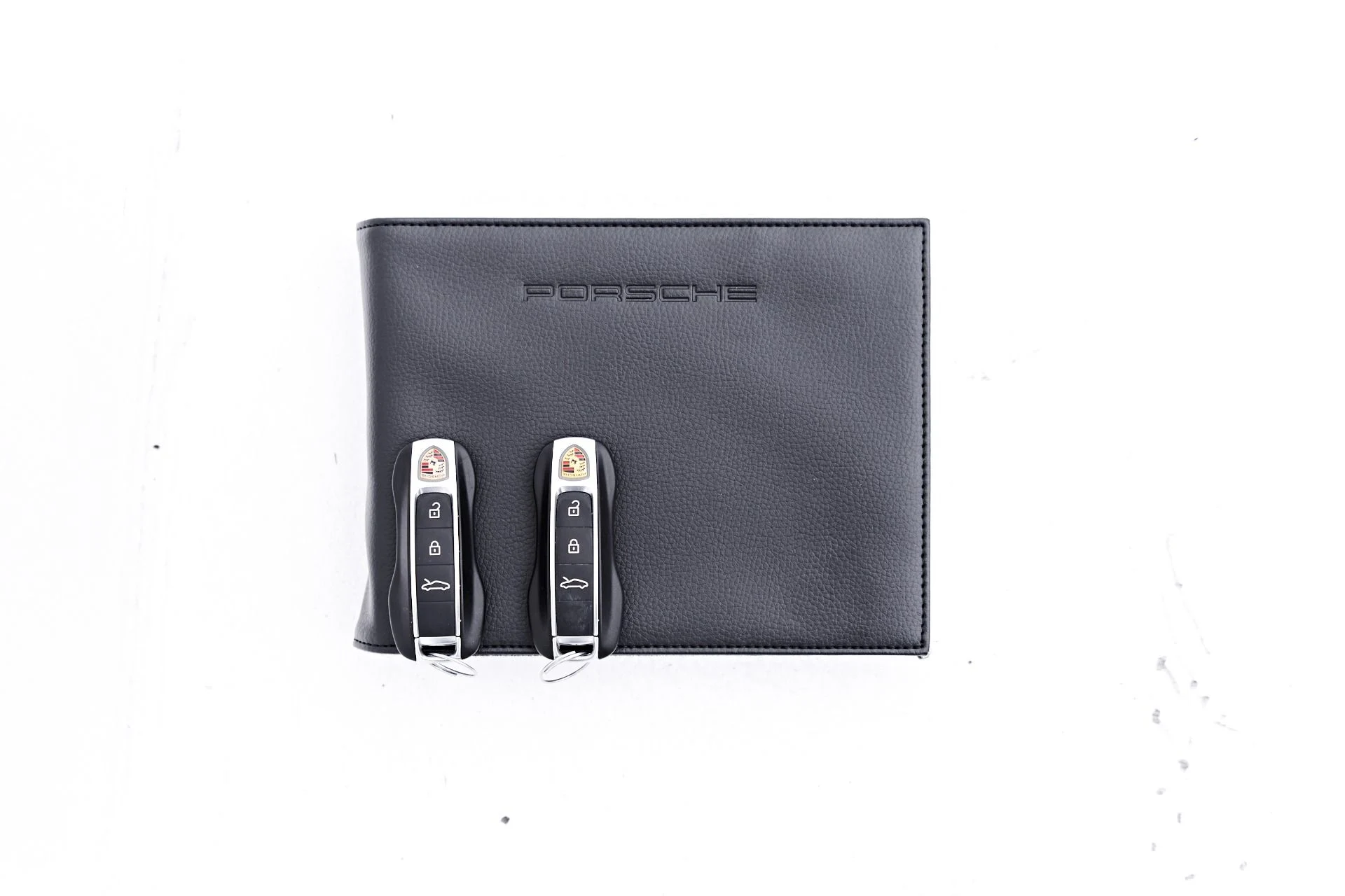 mph078_2887300906_Used_2022_Porsche_911_Turbo_S_1790299807_e07a80c0c5