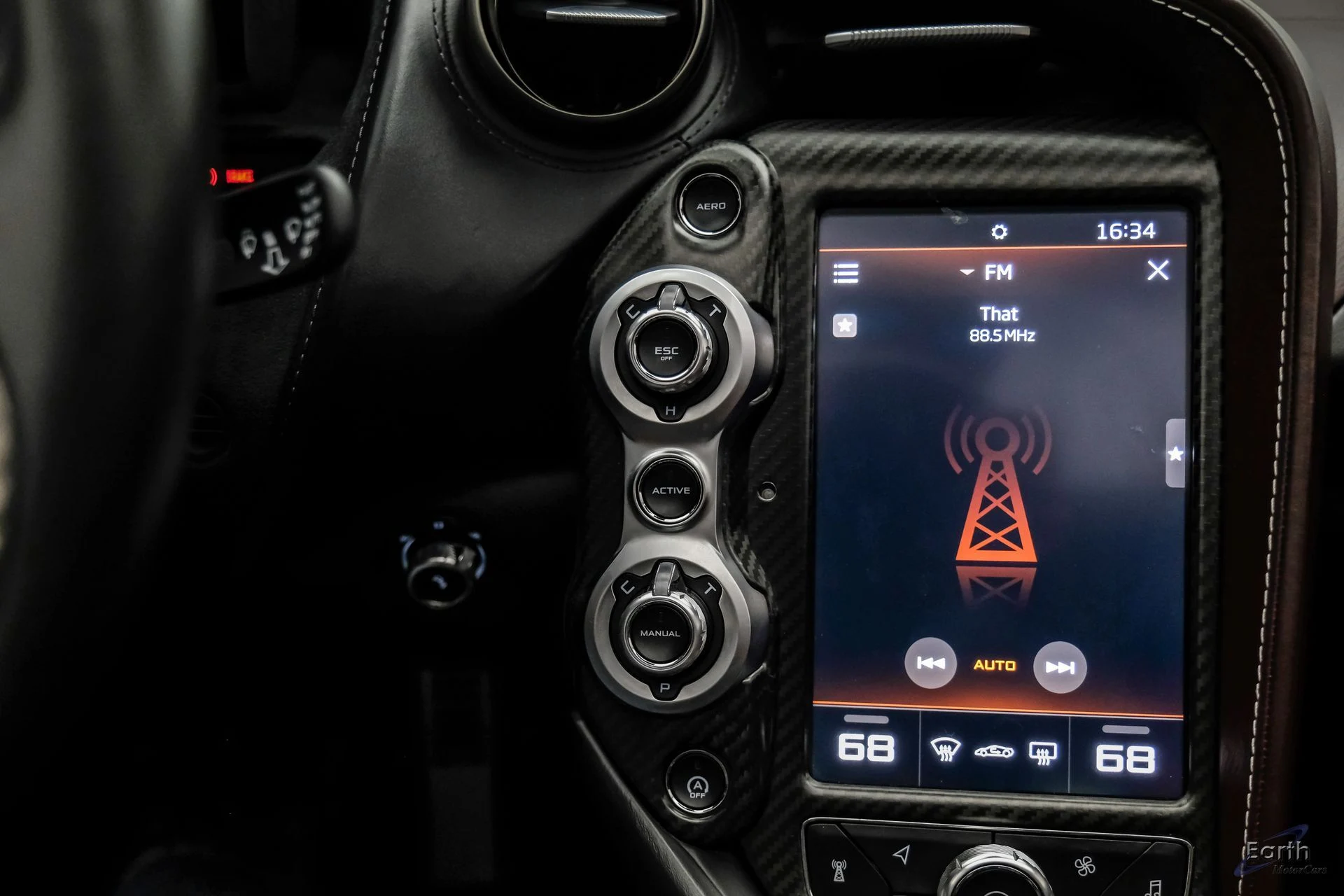 mph078_2891903137_4cfa095a535319609e4d2a196e4f180ex_4d7c0443e8