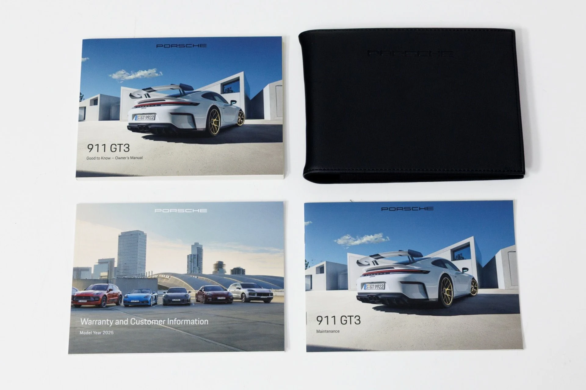mph078_2895031395_Used_2025_Porsche_911_GT_3_1777072064_a6d7a5941e