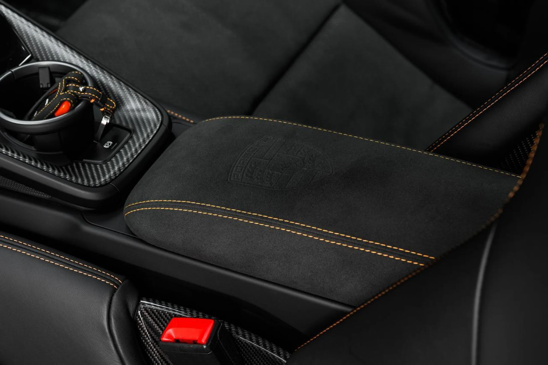 mph078_2904982018_6797e874e4e9c02dc9e144e28415ca5f_12fdca36ce