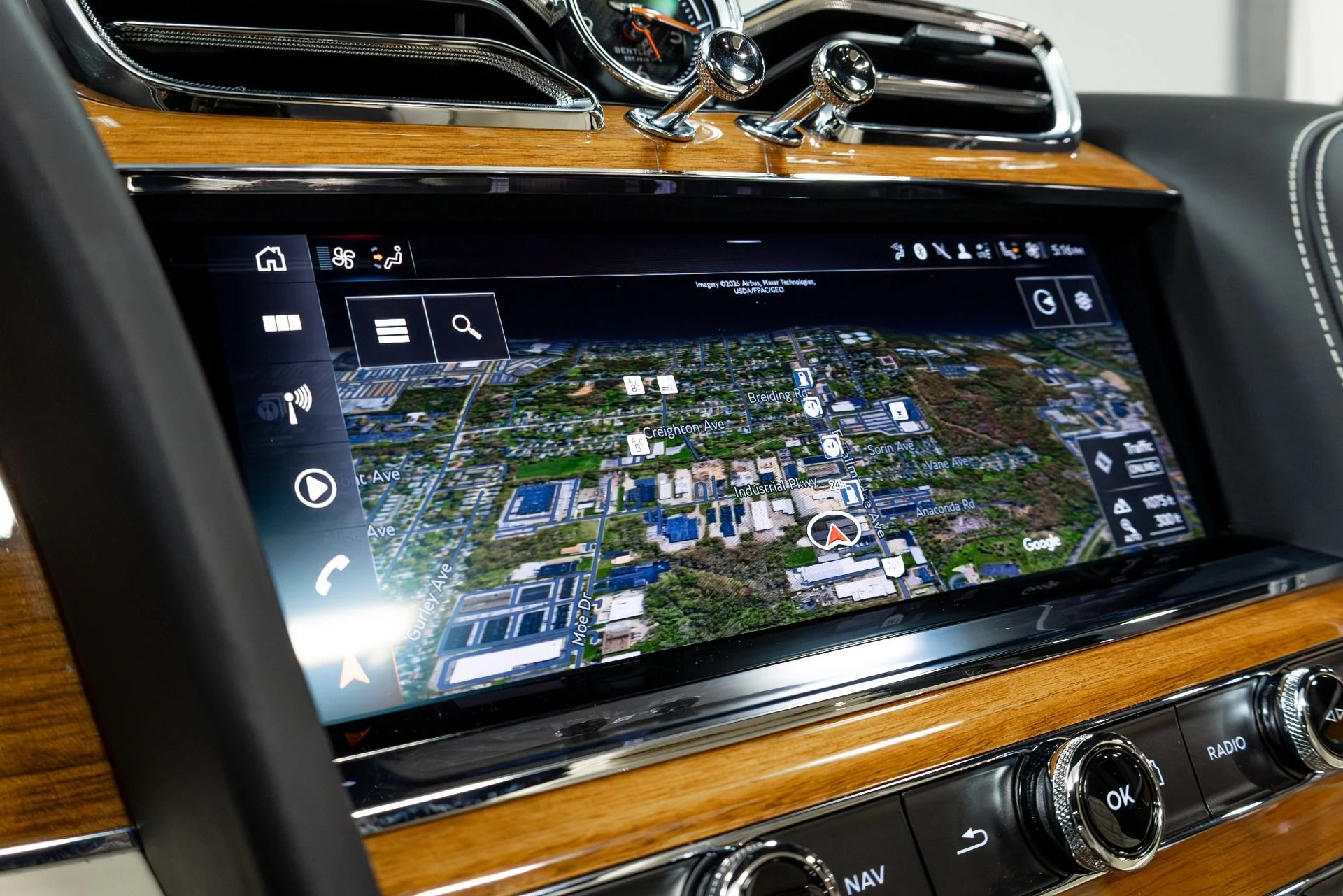 mph078_2905725419_Used_2021_Bentley_Bentayga_V8_First_Edition_1776782316_e84d1fe988