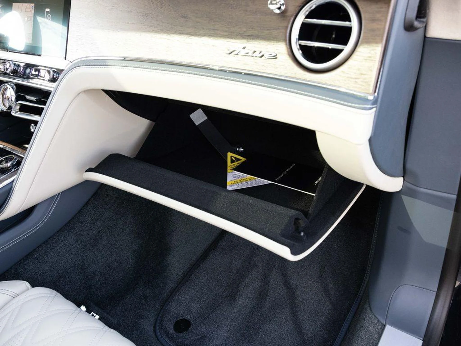 mph078_2924849709_515382885_69f3604f087c98a25cbbb492_e1ed69a086