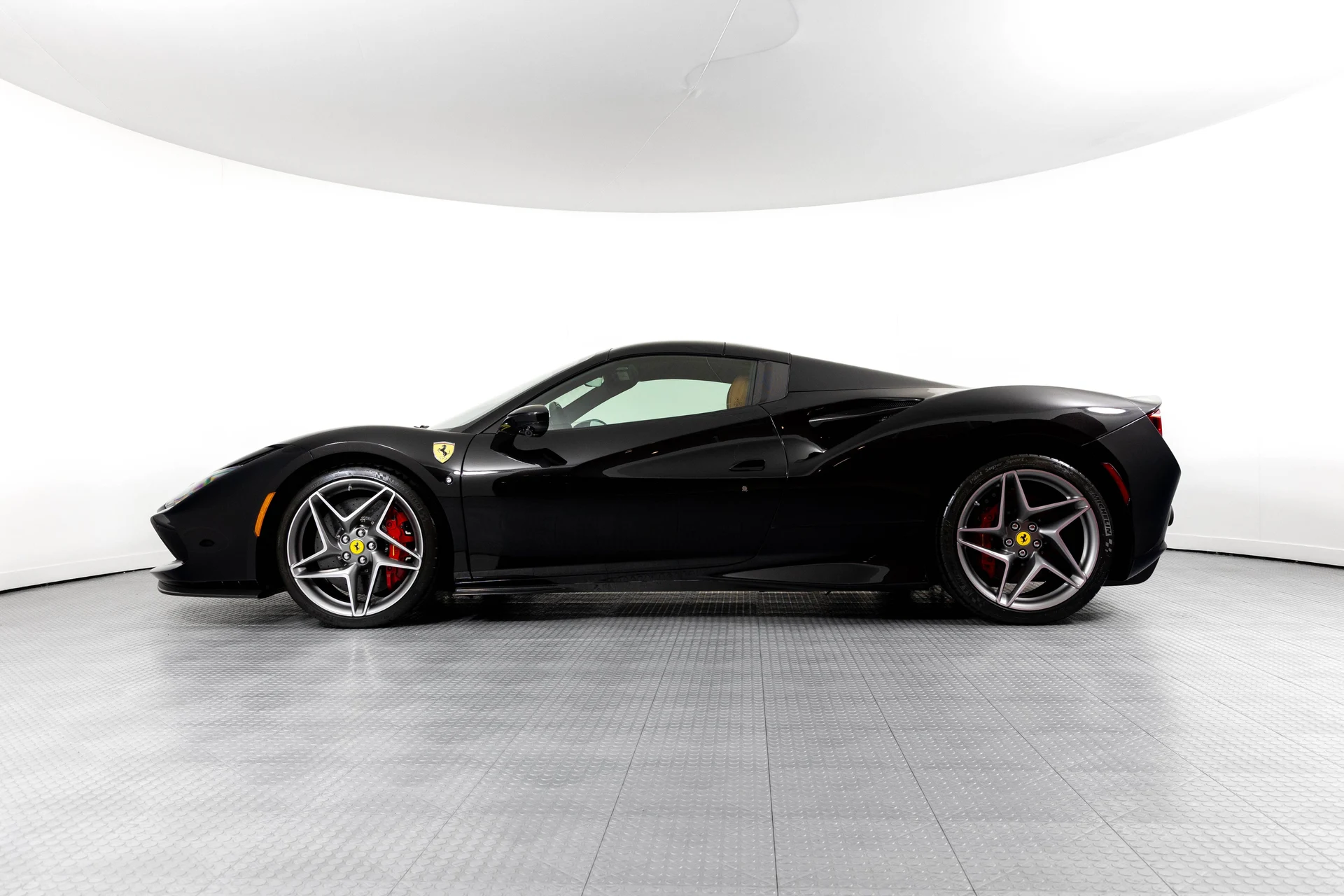 mph078_2936175284_efe692c993658abdc124ac071478ac9d_55c1348a1c