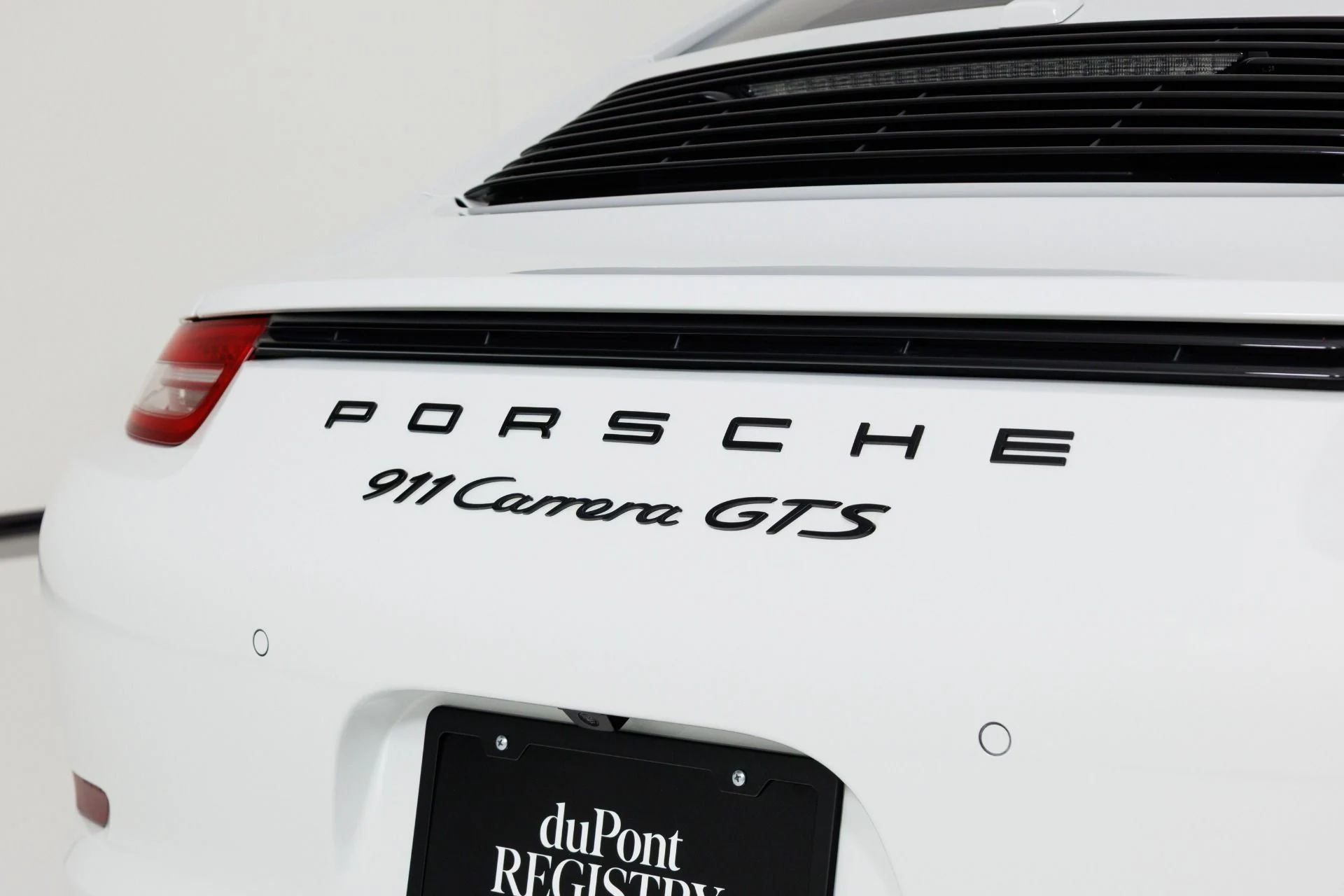 mph078_2946753676_Used_2016_Porsche_911_Carrera_GTS_1792778197_790724aa39