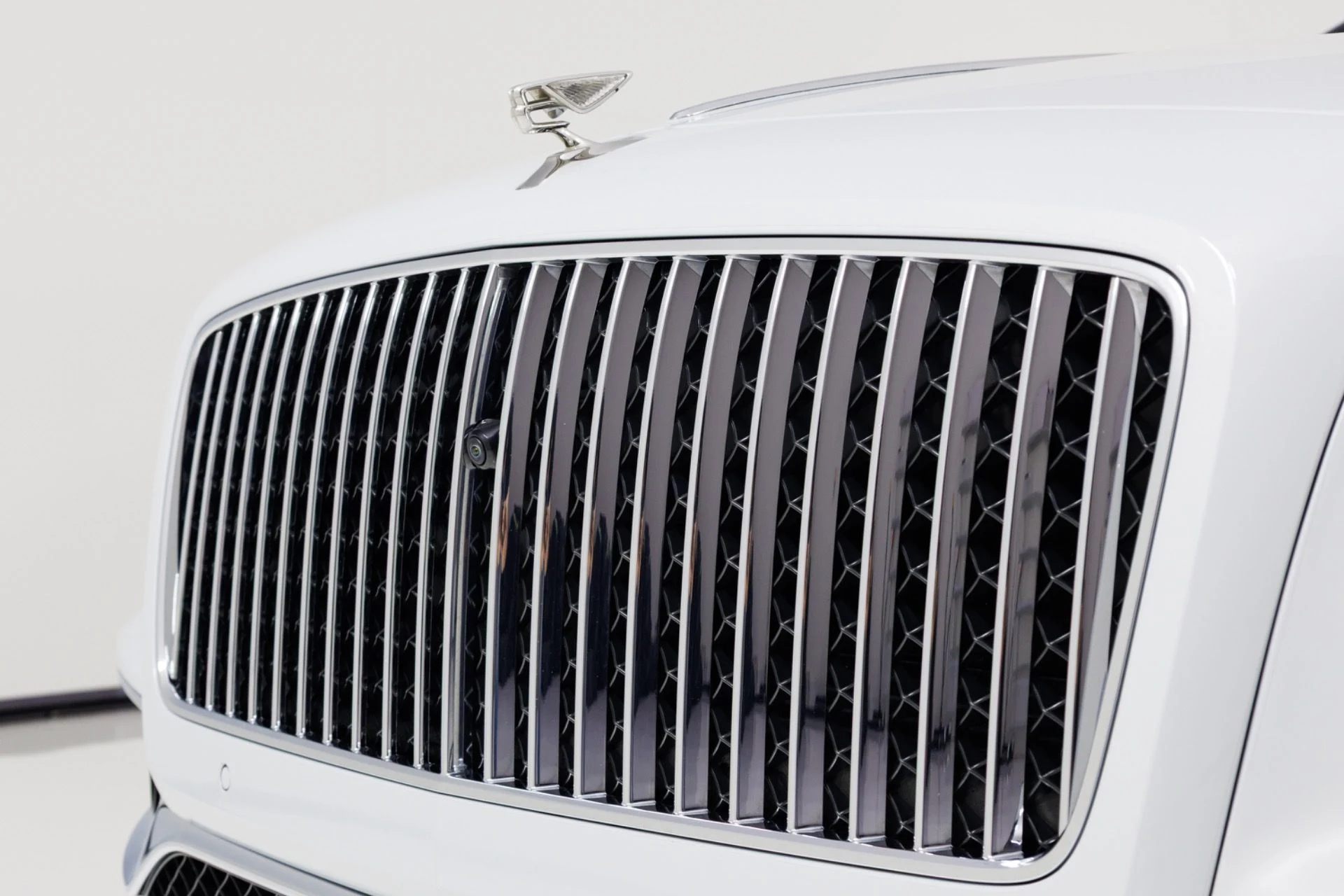 mph078_294723668_Used_2020_Bentley_Flying_Spur_W12_1776899572_ad428a7858