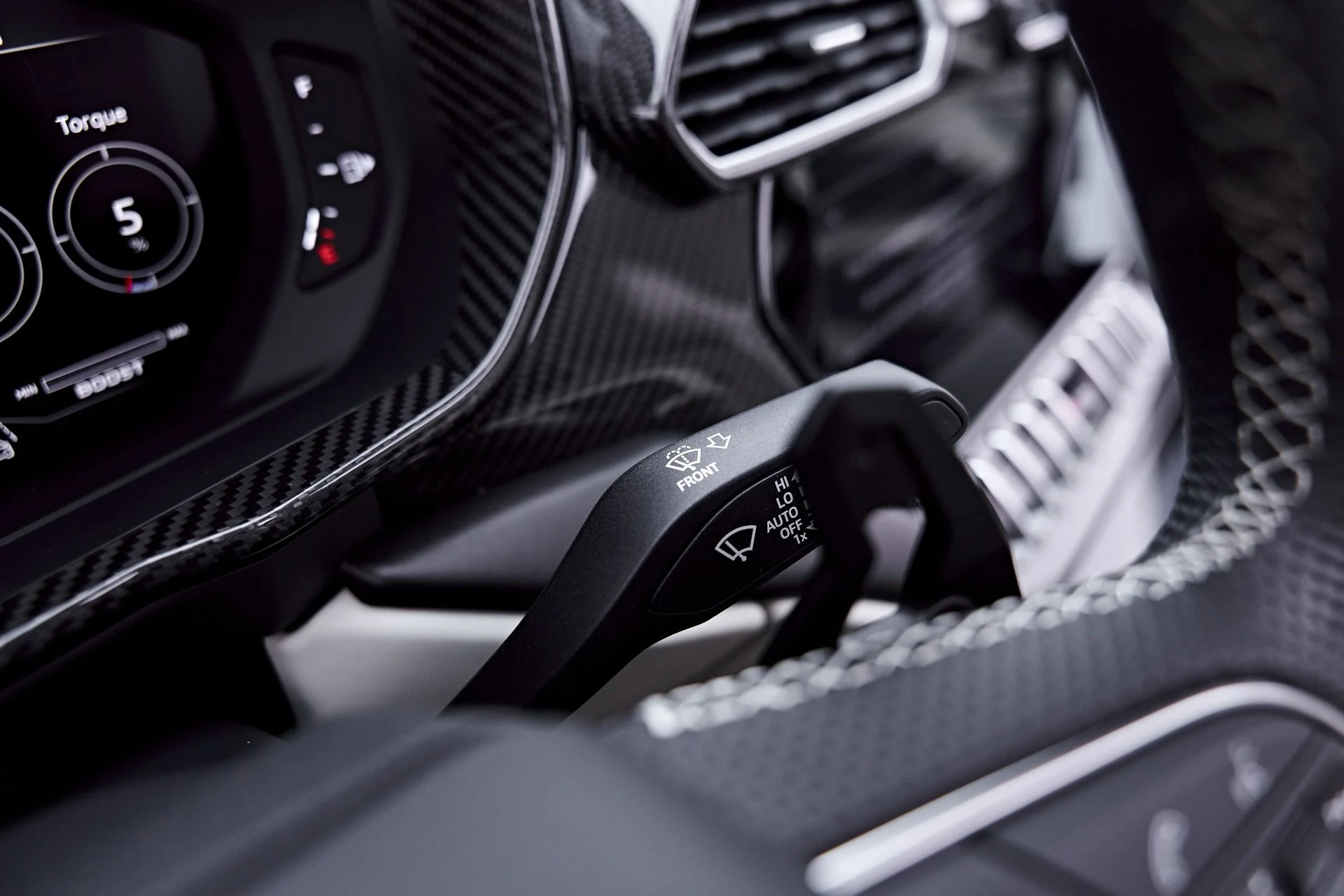 mph078_2947708487_Used_2023_Lamborghini_Urus_S_1781910666_f46d24b6b6