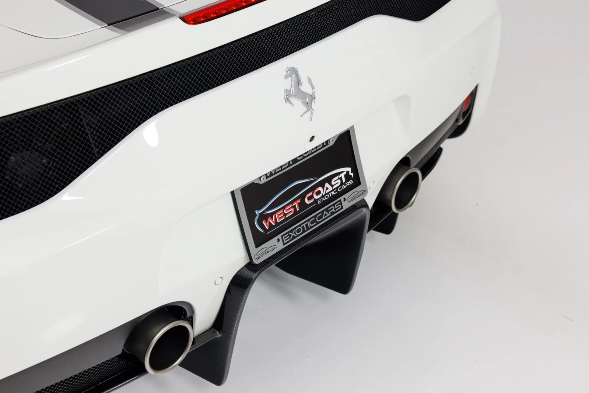 mph078_2947943871_Used_2014_Ferrari_458_Italia_Speciale_1773085161_376a742816