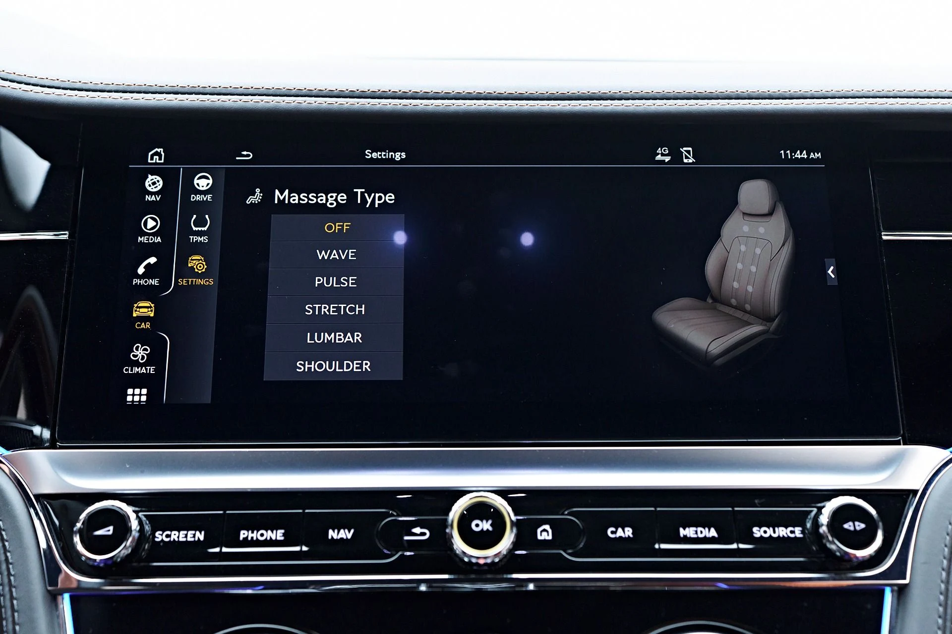 mph078_294997595_Used_2020_Bentley_Continental_GT_1751074598_359b99e8fb