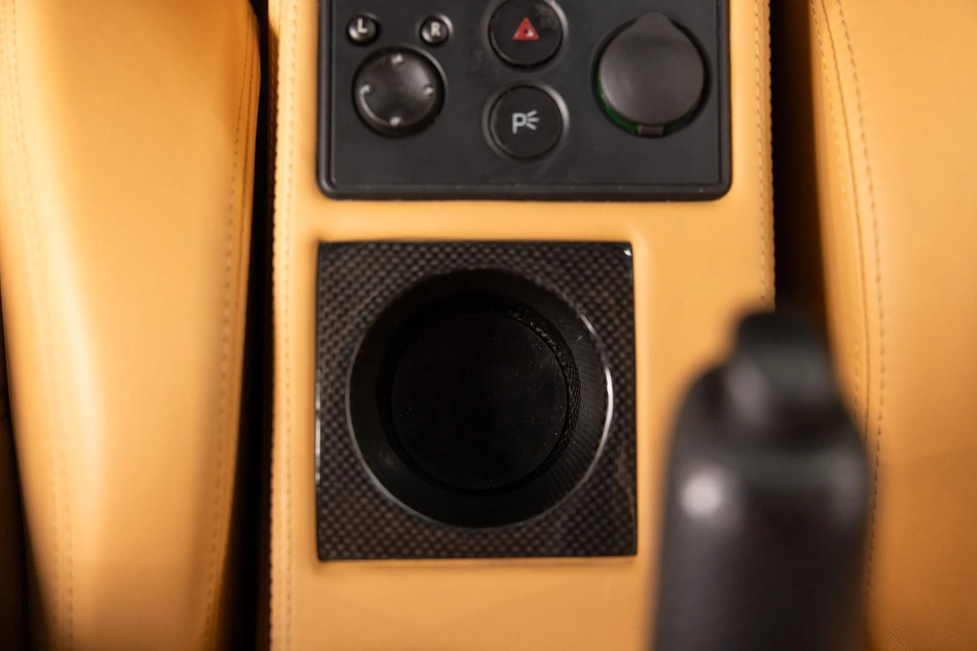 mph078_2955729531_Used_2006_Ferrari_F430_1790703495_69f988e432
