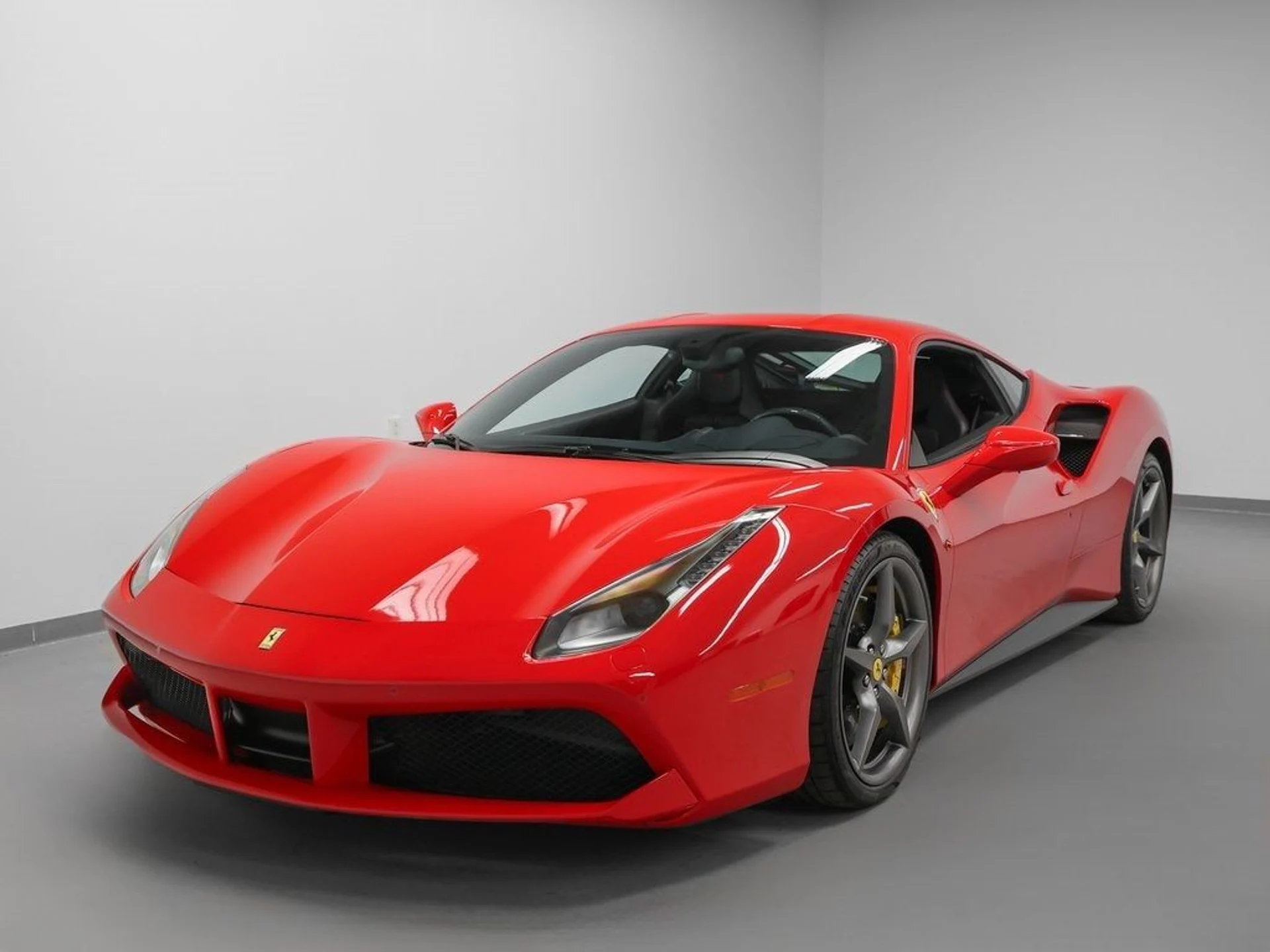 mph078_2957868276_79_ebbf1721fc