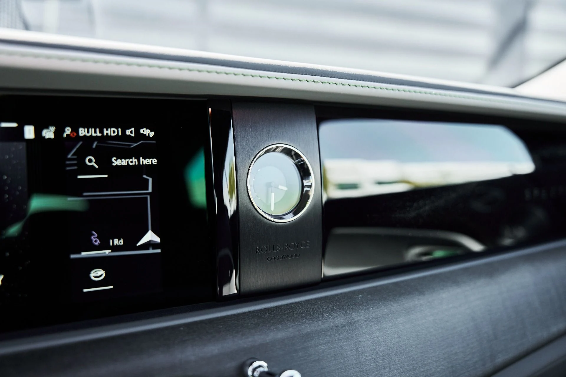 mph078_2960370270_Used_2024_Rolls_Royce_Spectre_Mansory_1776840176_c65c65a12a