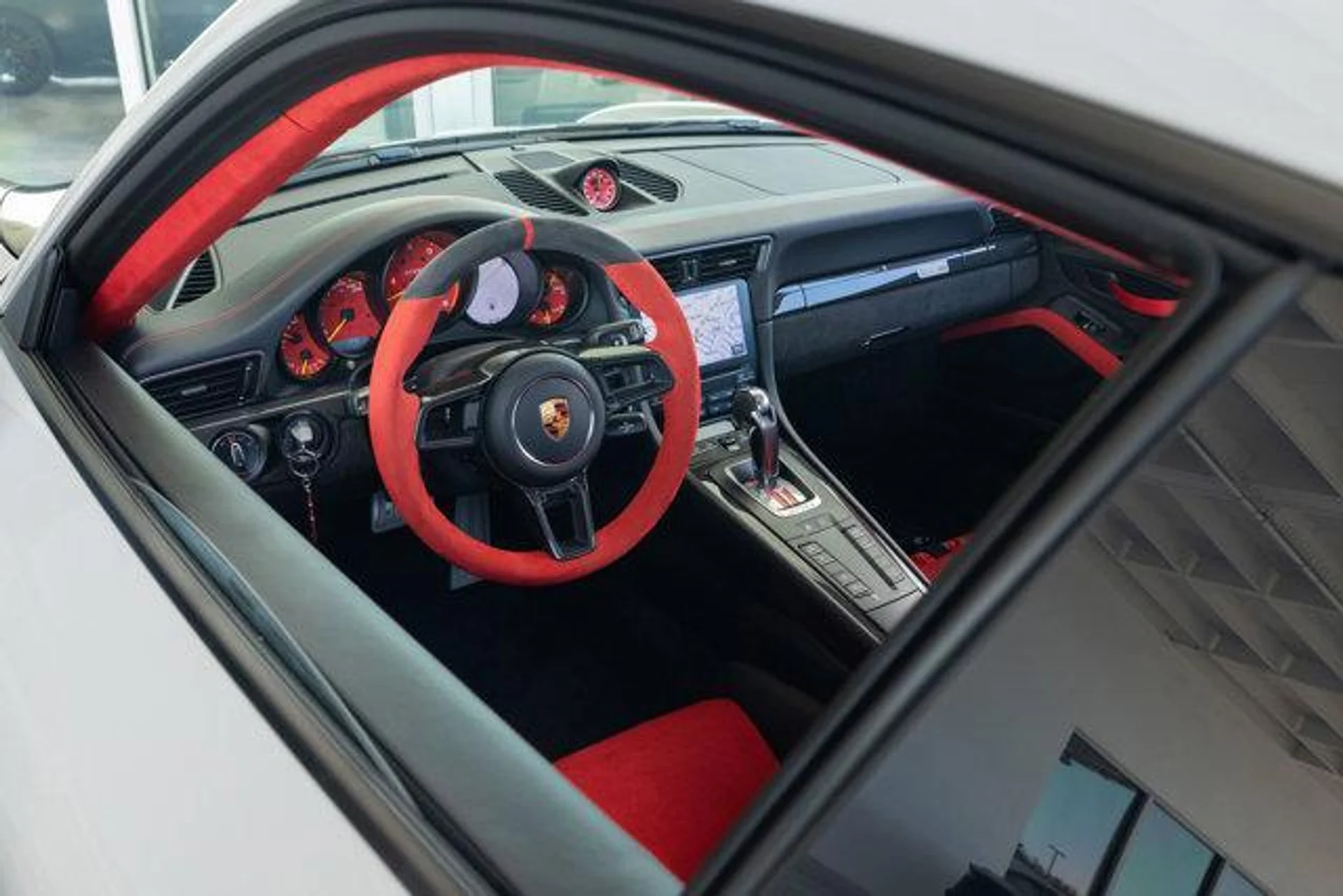 mph078_2963250025_avq_IU_Ld_SX_9huzc0lcypt_Ts_Ki_HG_8_12301b96ad