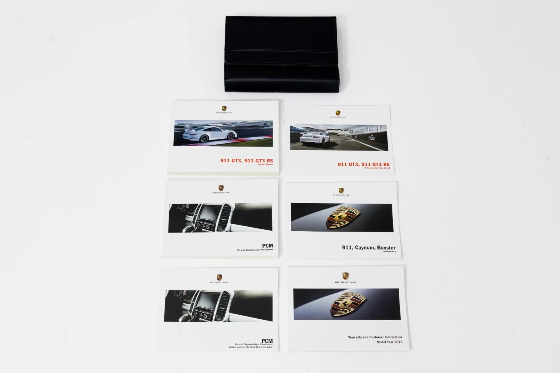mph078_2970352388_Used_2016_Porsche_911_GT_3_RS_1782496734_4b94b26b0a