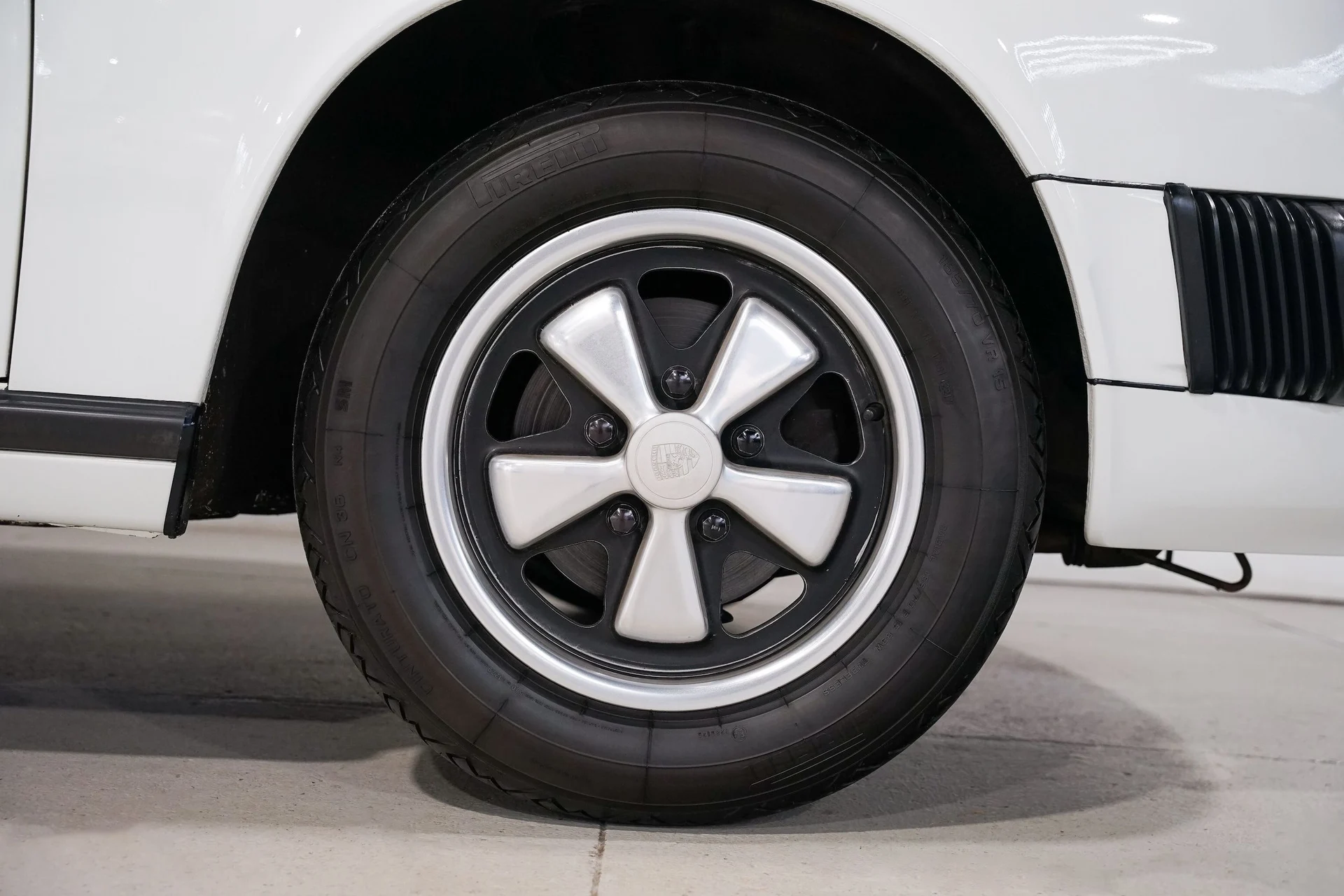 mph078_297864997_46914341957eb7253796c2000e78f321x_a56bdf77a7