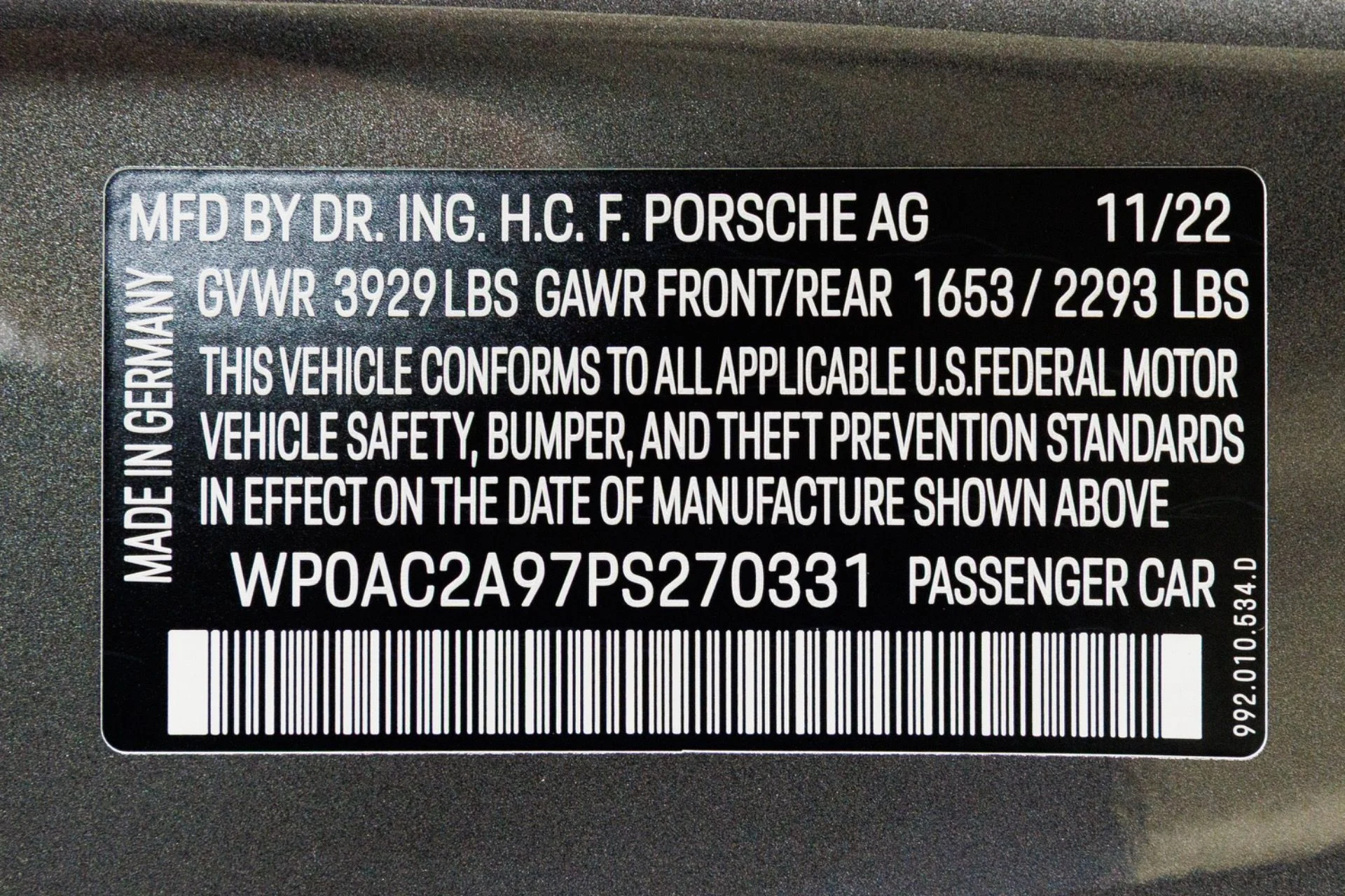 mph078_2982824763_Used_2023_Porsche_911_GT_3_1781728524_17d54347bd