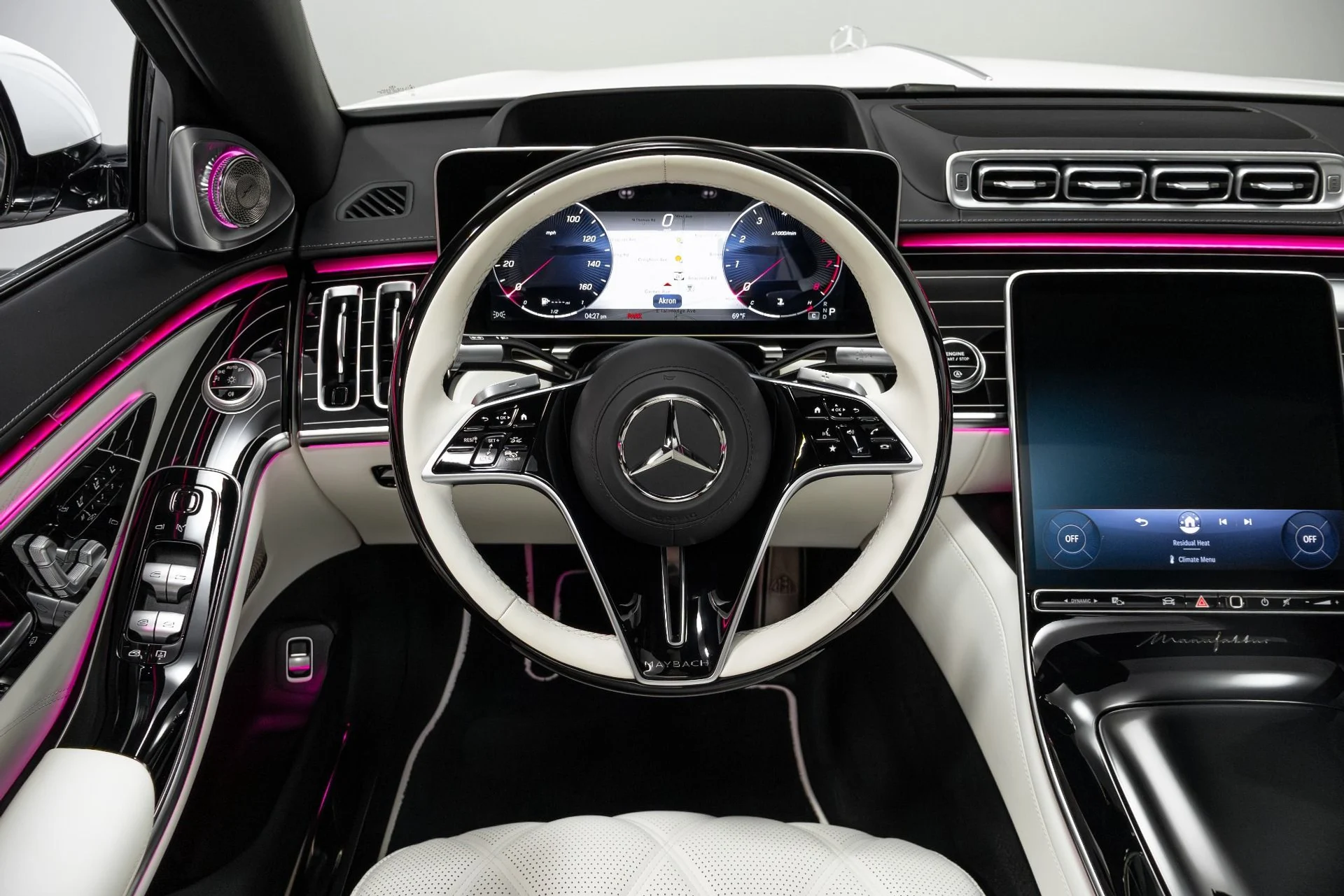 mph078_2983122392_Used_2024_Mercedes_Benz_S_Class_Maybach_S_680_4_MATIC_1766187081_63d379000d