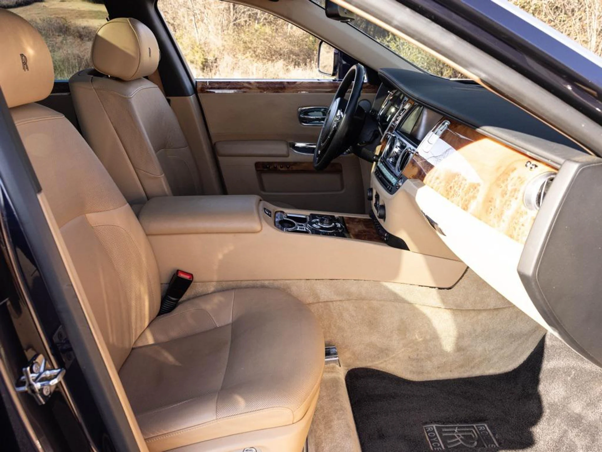 mph078_2986080938_481787351_694423294f23a11bfcaf5577_0b536a8932