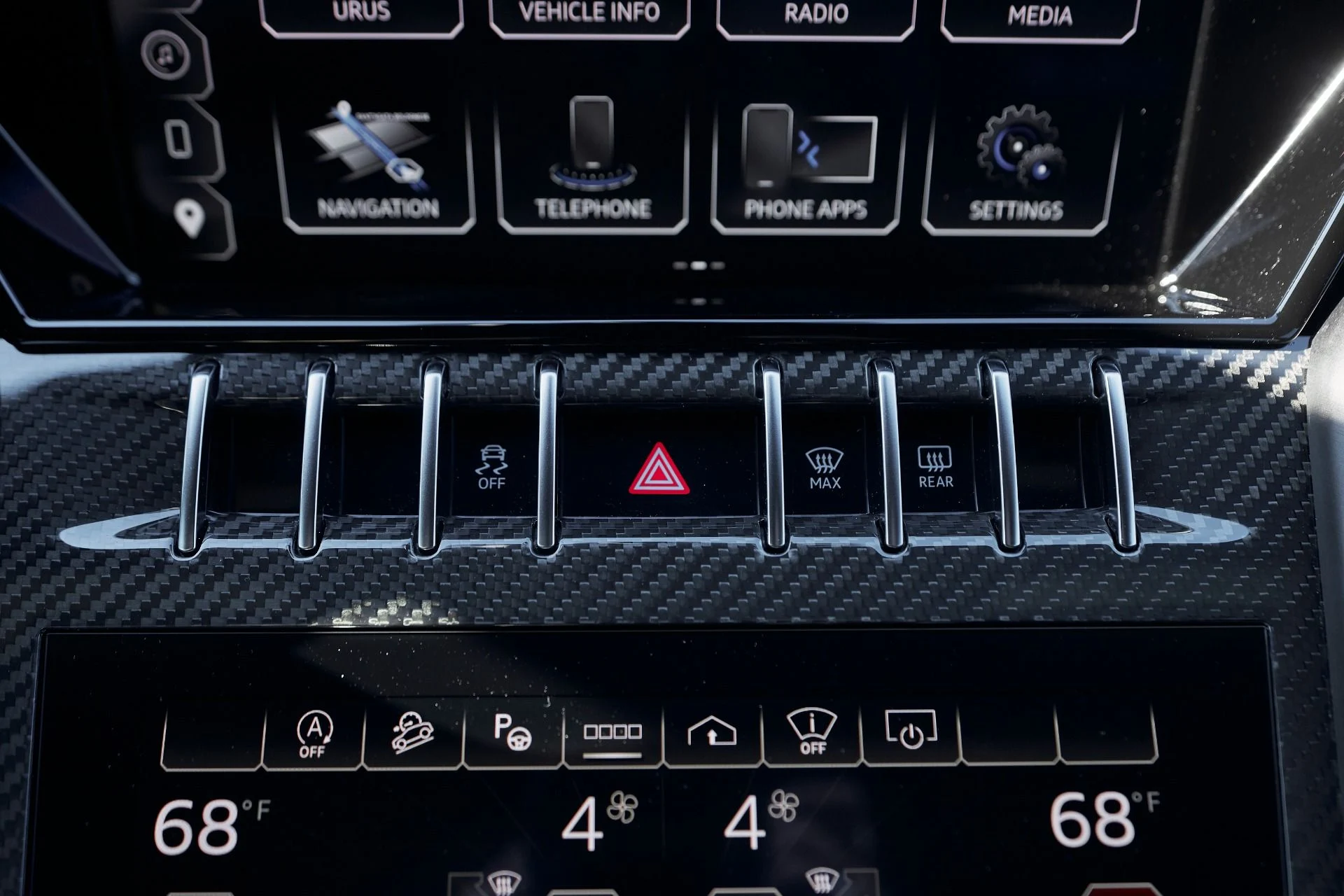 mph078_3026209658_Used_2024_Lamborghini_Urus_Performante_1764957713_225b4ca677