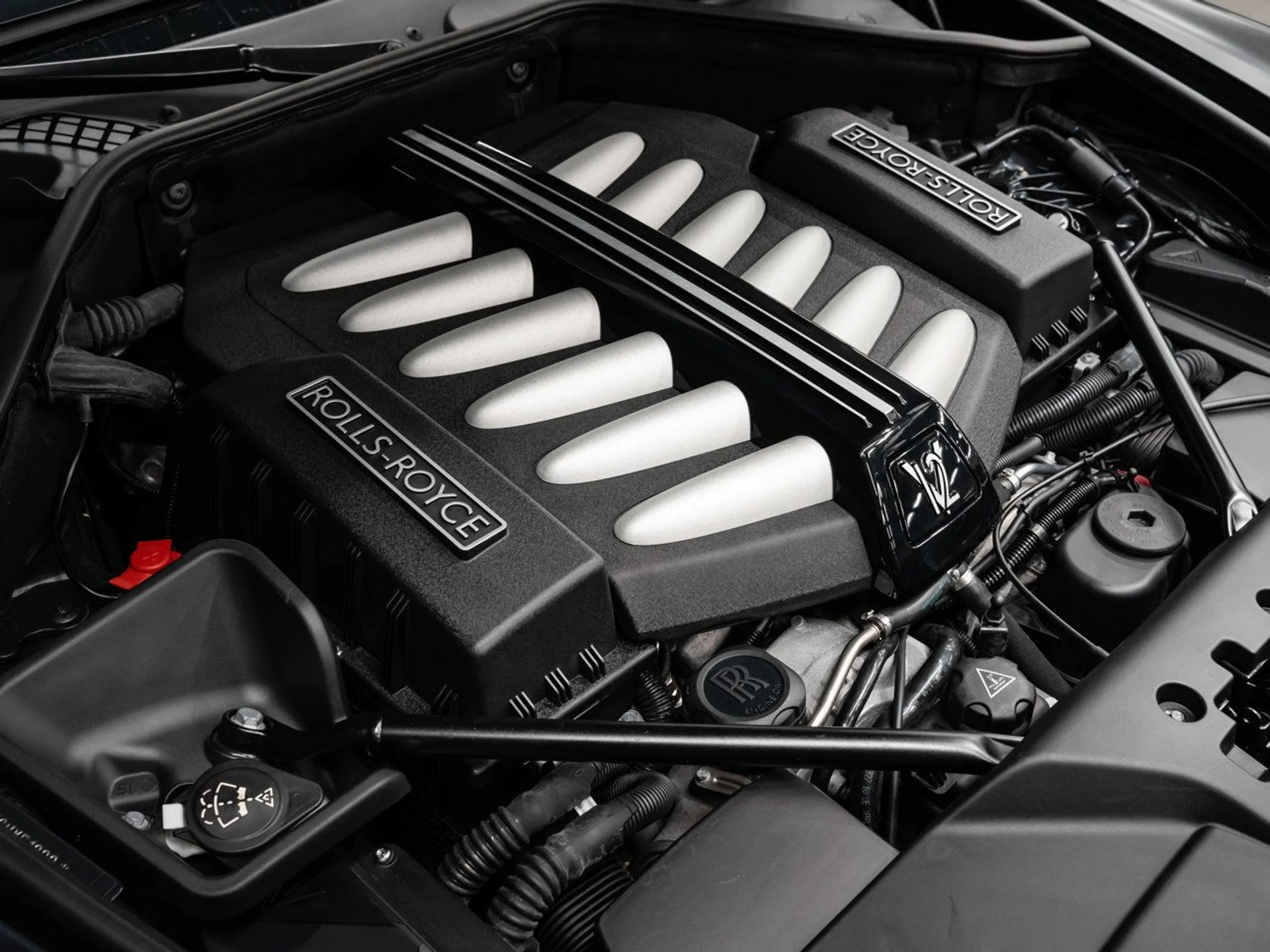 mph078_3034591223_rolls_royce_ghost_2012_c424fa4713