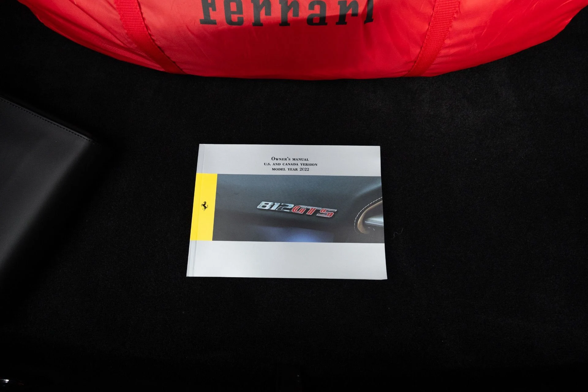 mph078_3056725233_Used_2022_Ferrari_812_GTS_1768275128_85111e7049