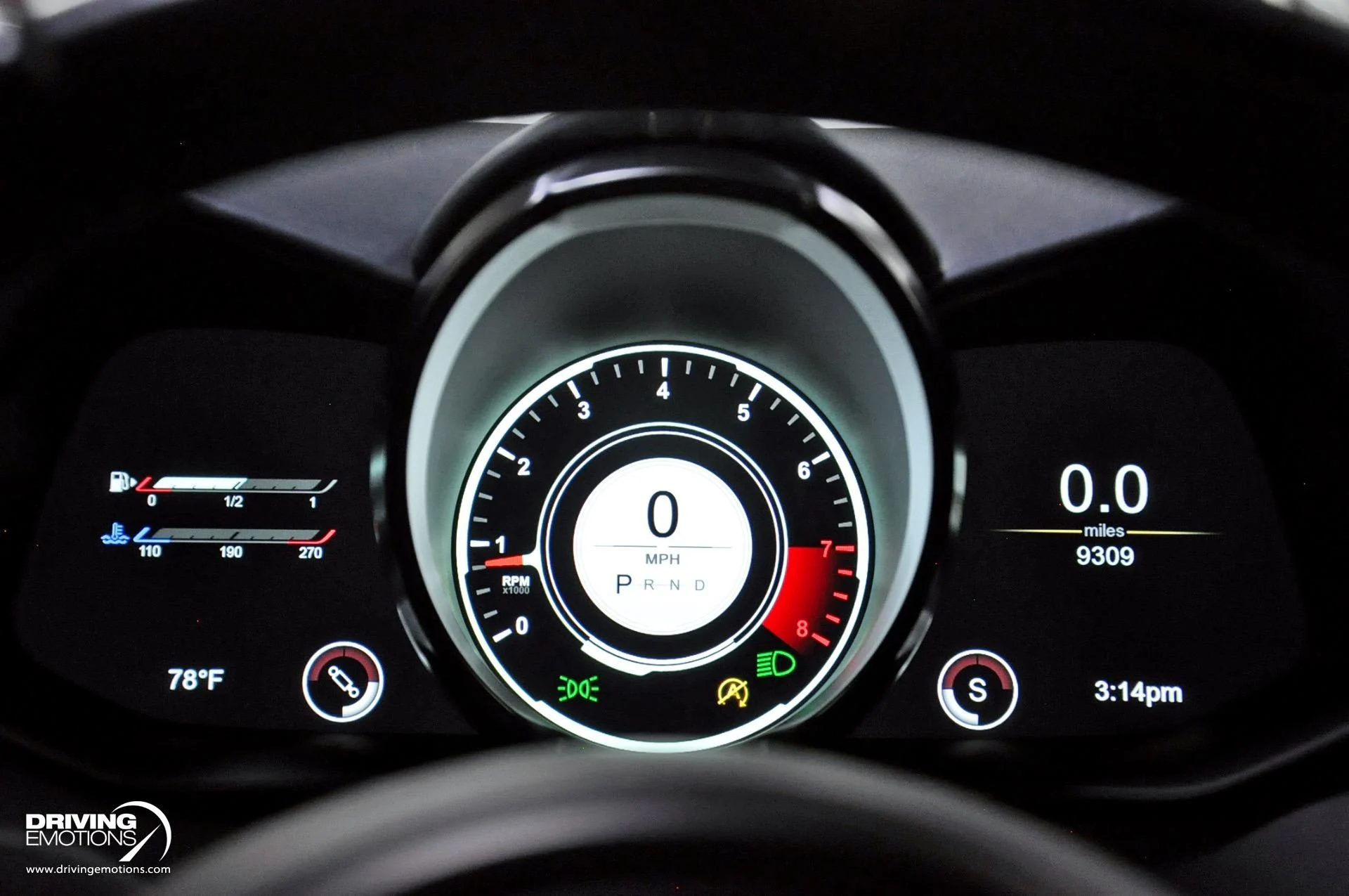 mph078_3058648198_880_p79_l_e1a871bcd8