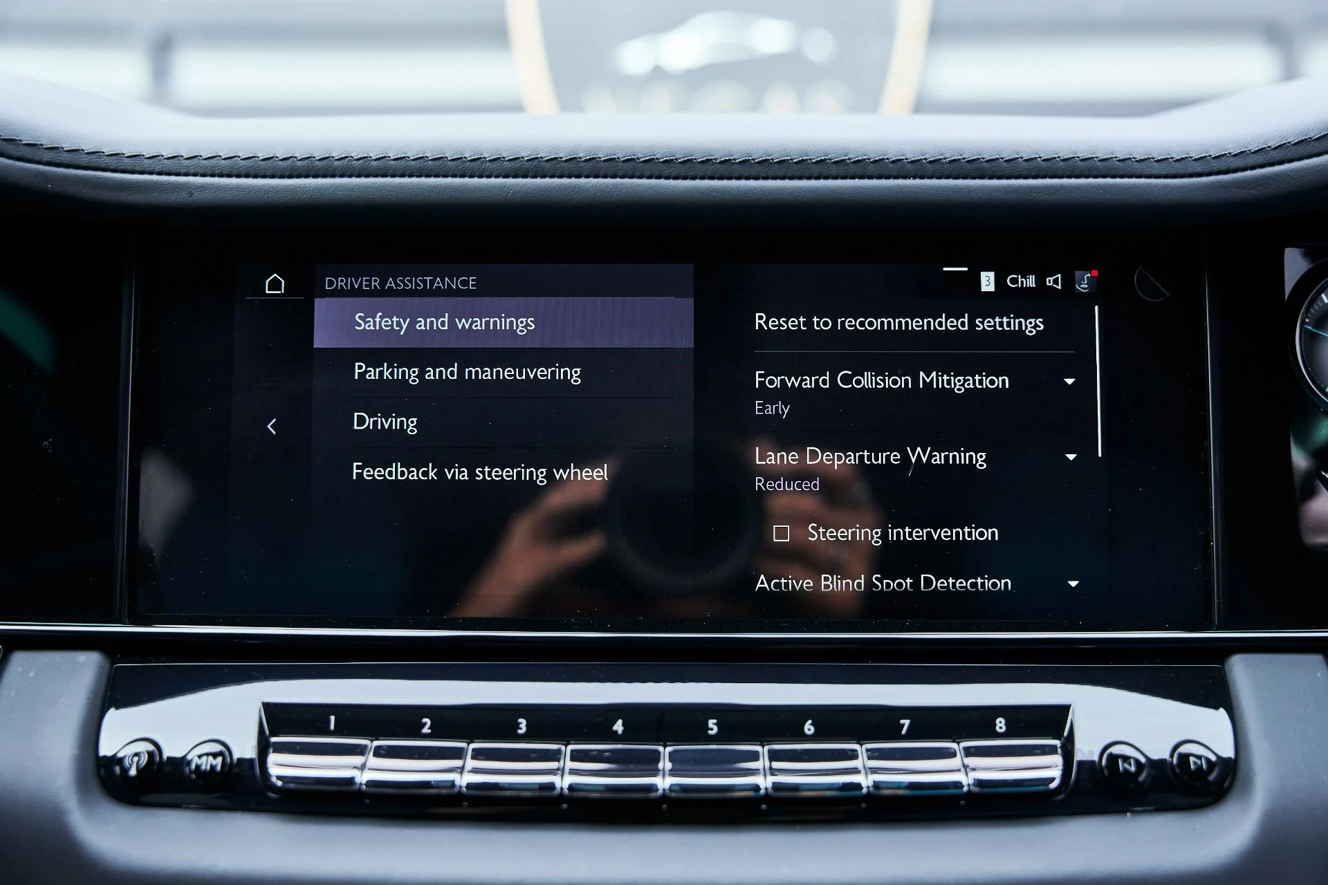 mph078_3062989060_Used_2025_Rolls_Royce_Cullinan_Black_Badge_1774912606_074d373ac4