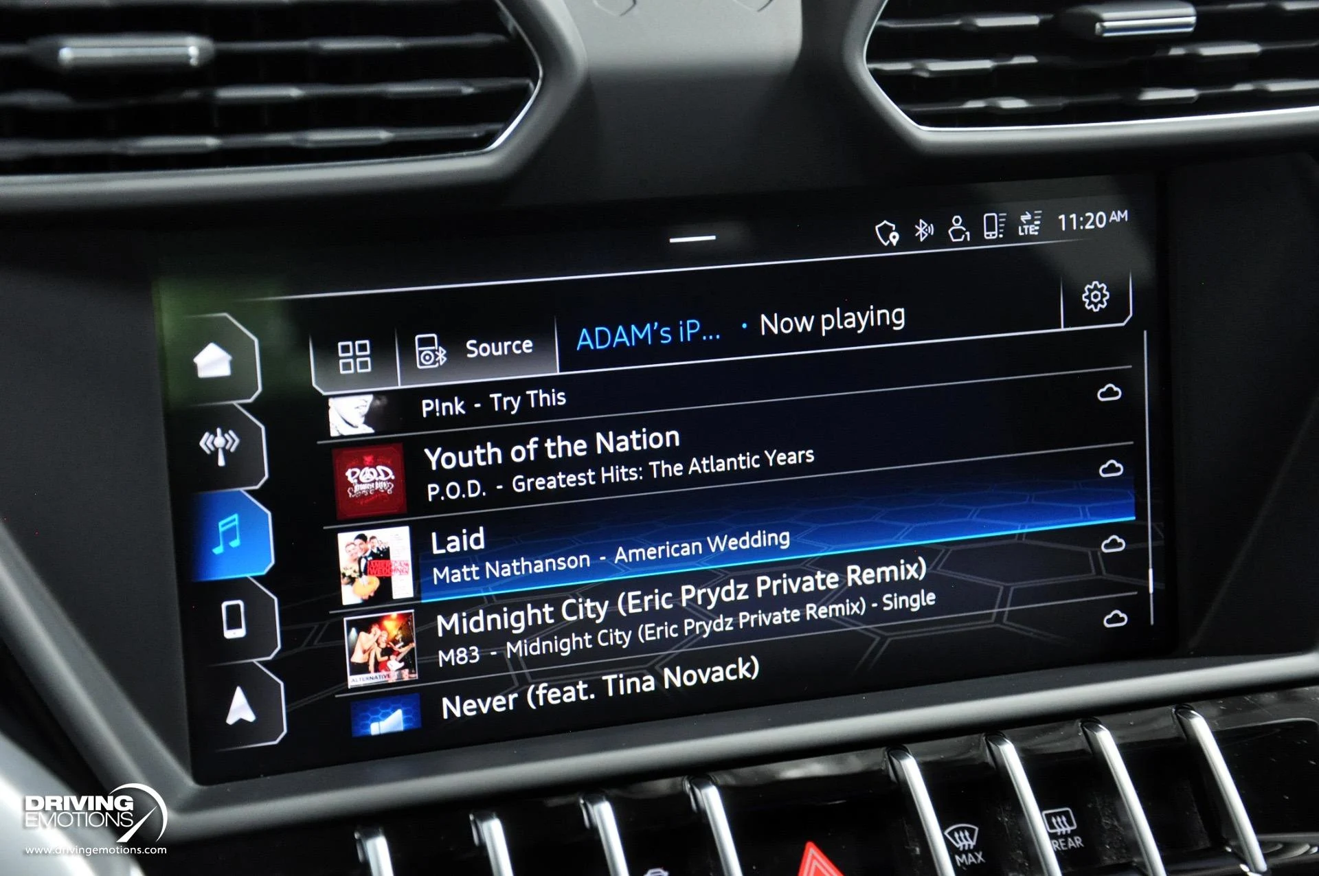 mph078_3069361460_801_p79_l_e1cfcd6181