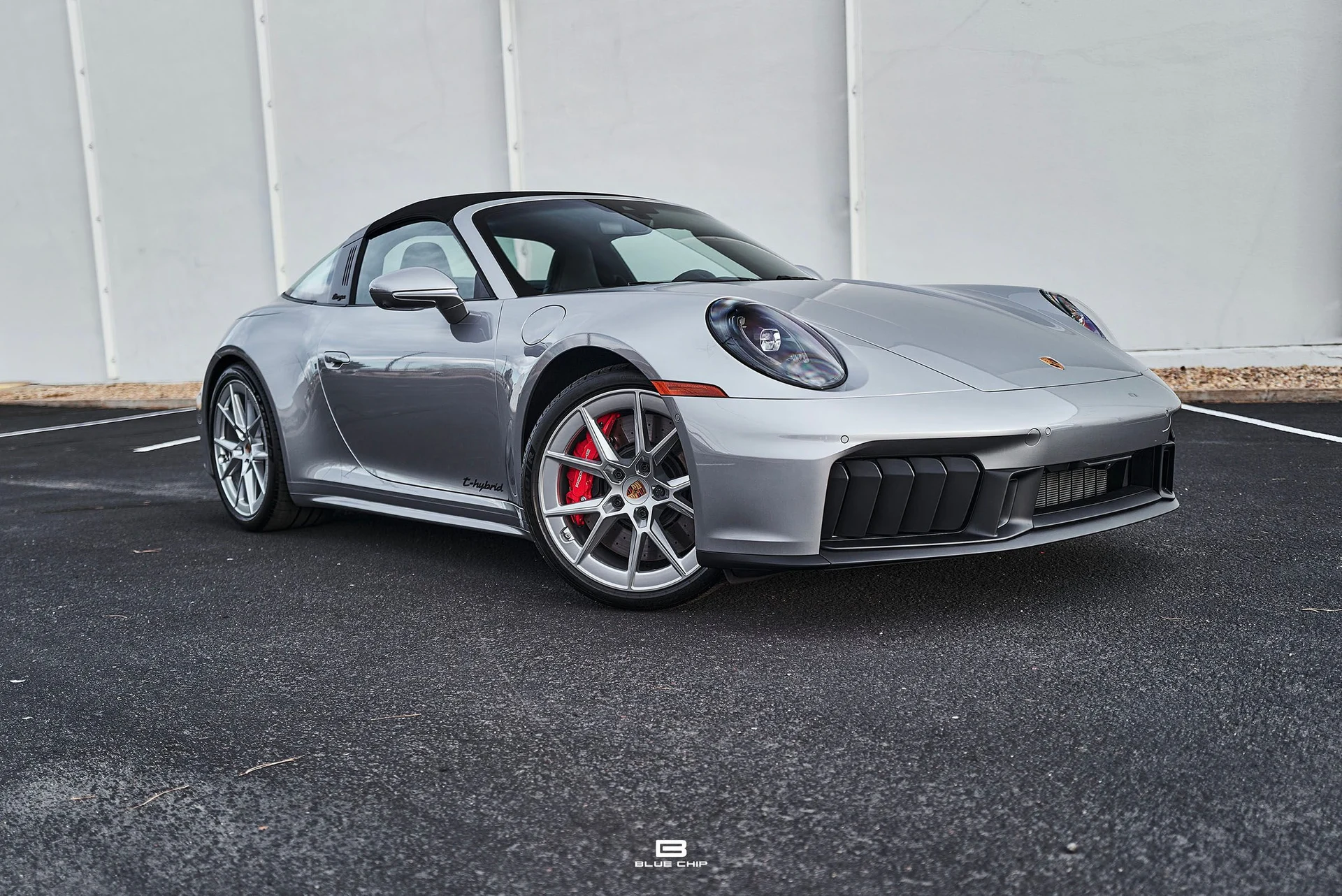 mph078_3085490787_69b180e3824bd42b7b89f8e8_L1190274_685eff8e9d