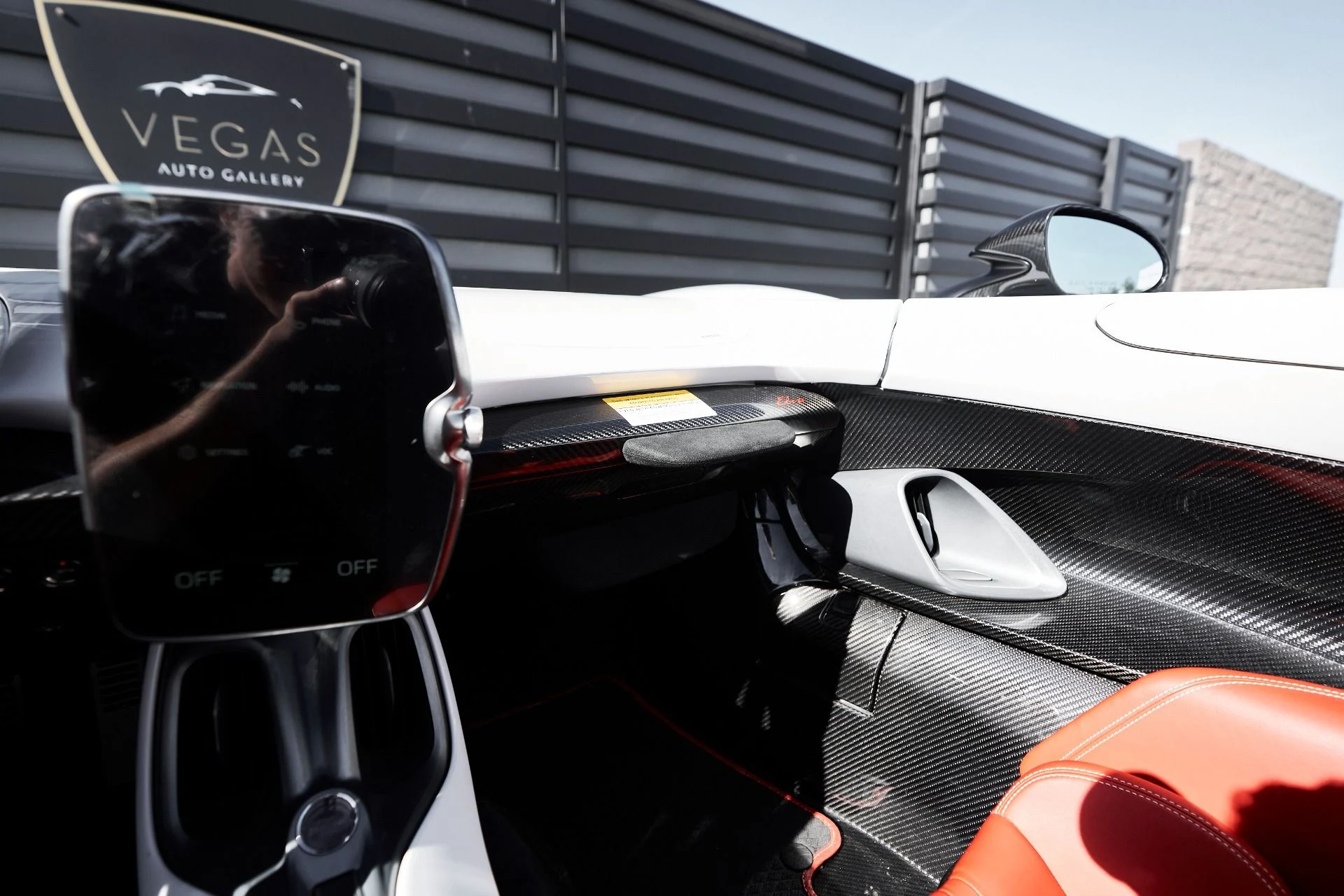 mph078_3094136042_Used_2021_Mc_Laren_Elva_1762815395_caf4691604