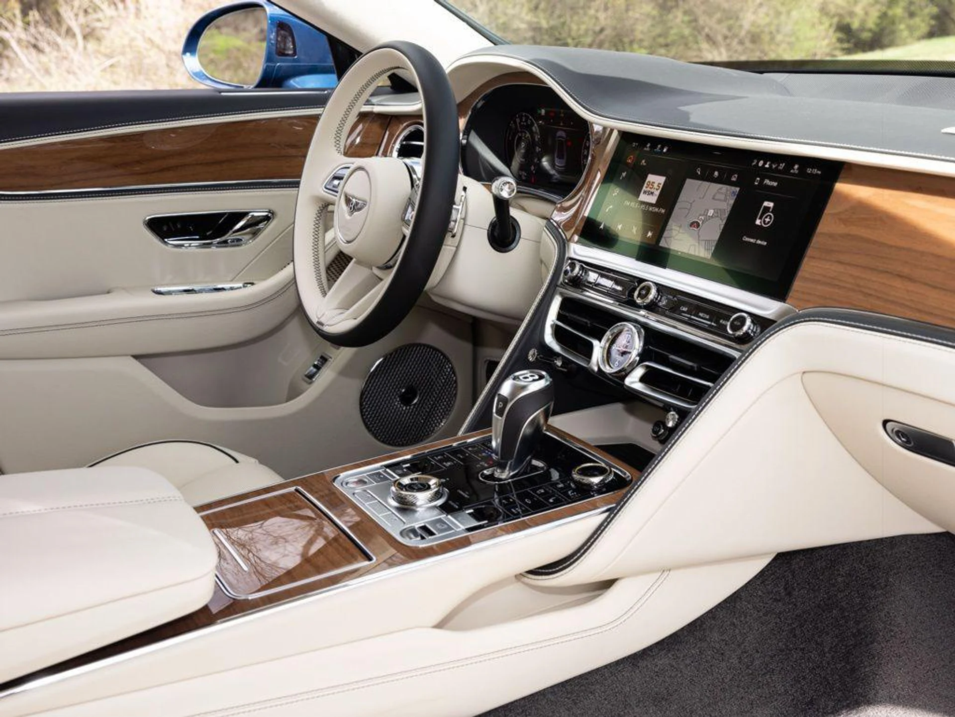 mph078_3095966254_500853698_69ac49f742328134f501d030_bae7a930fd