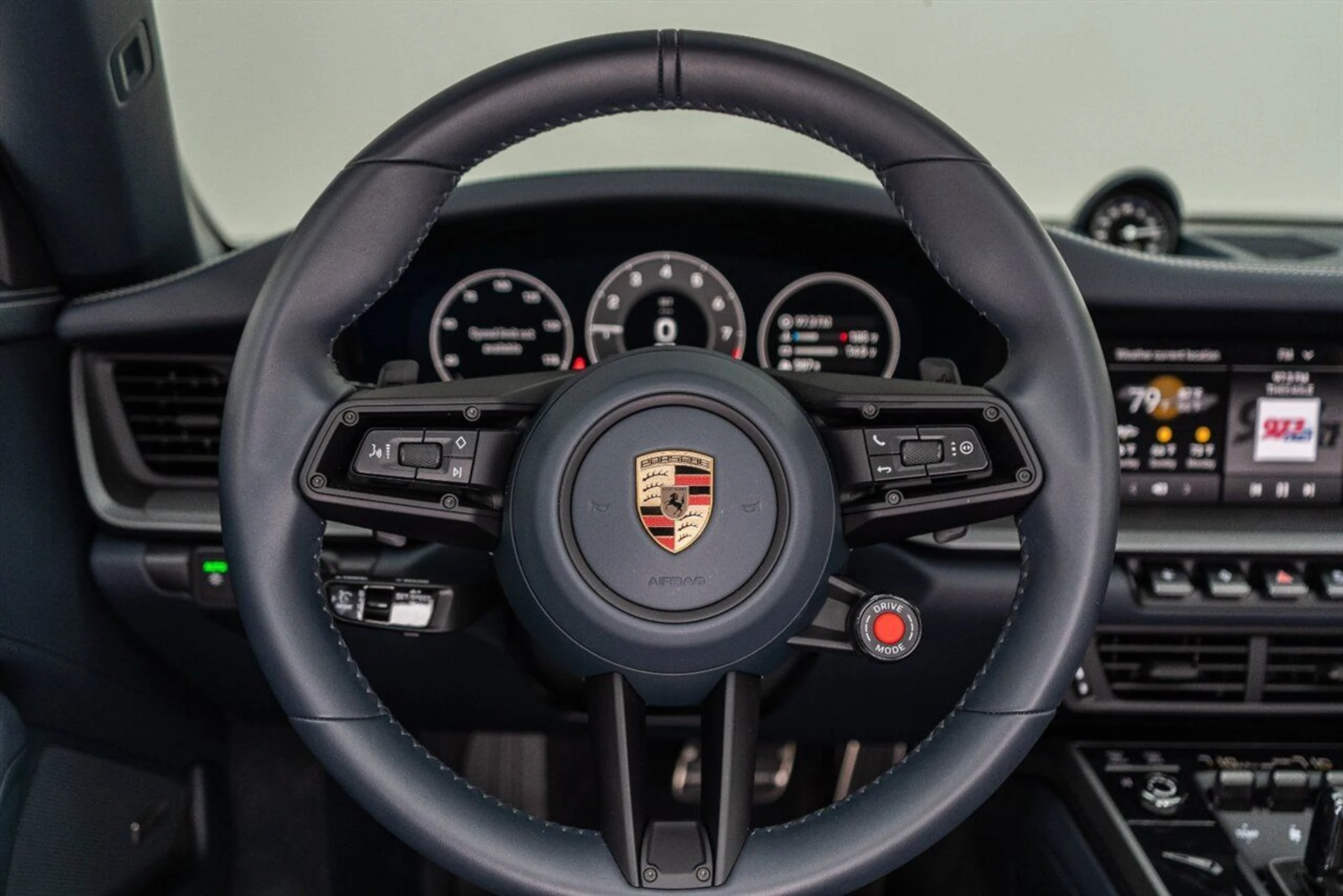 mph078_3100195297_6ac59b5626_1280_f5a431c3ba