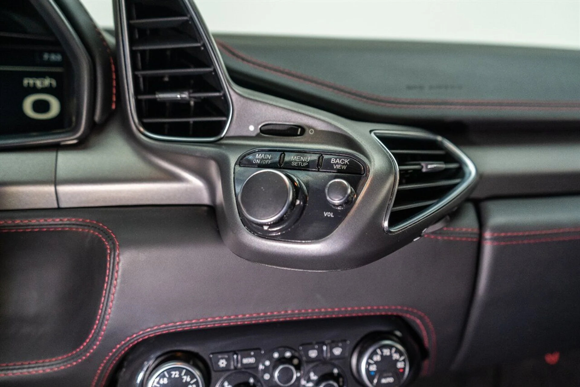 mph078_3102246966_5608066409_1280_123a9dfb14