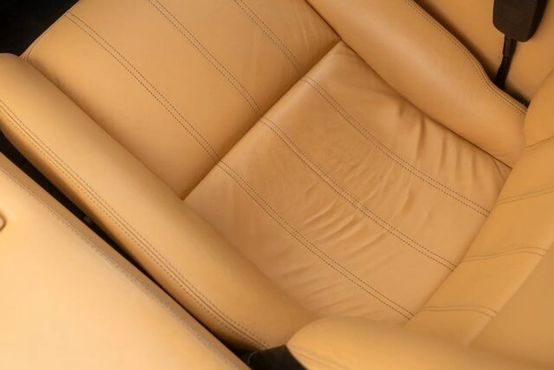 mph078_310427606_347b774e4012eb437a93615ca66bb040_2b5662265f