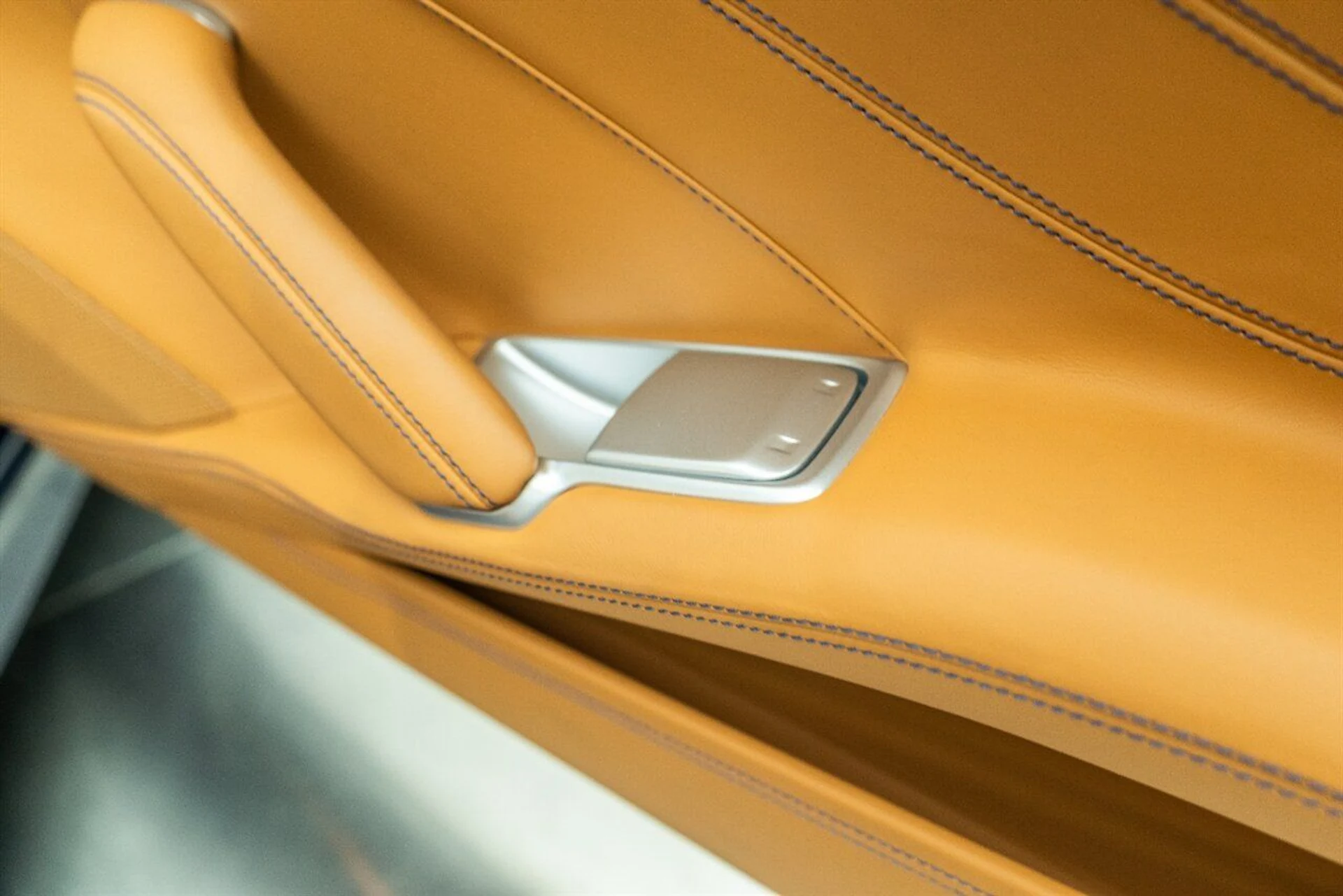 mph078_3117464856_265f7d23fb_1280_a01254b366