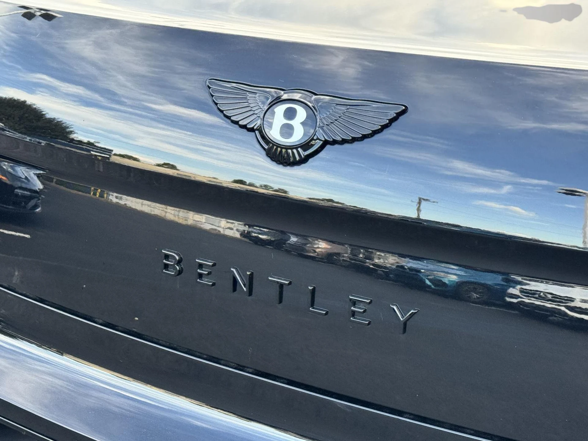 mph078_3119022901_af76196f6e23a74d589f1d267a0627de_f01f45135a