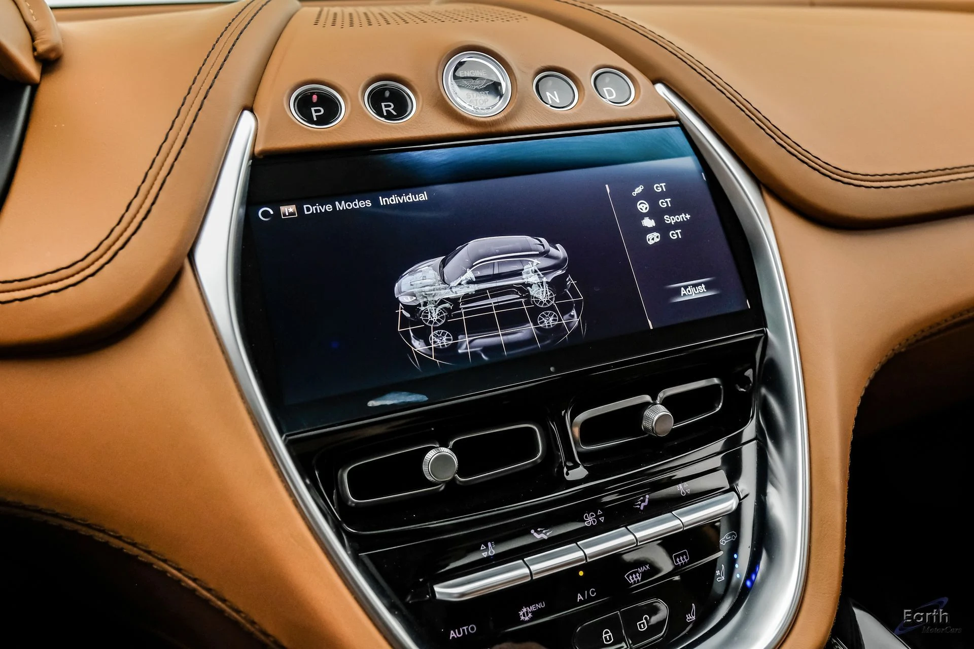 mph078_3120822577_6fe86d898e4e3380f457a376ce0452dcx_9d563ffa06