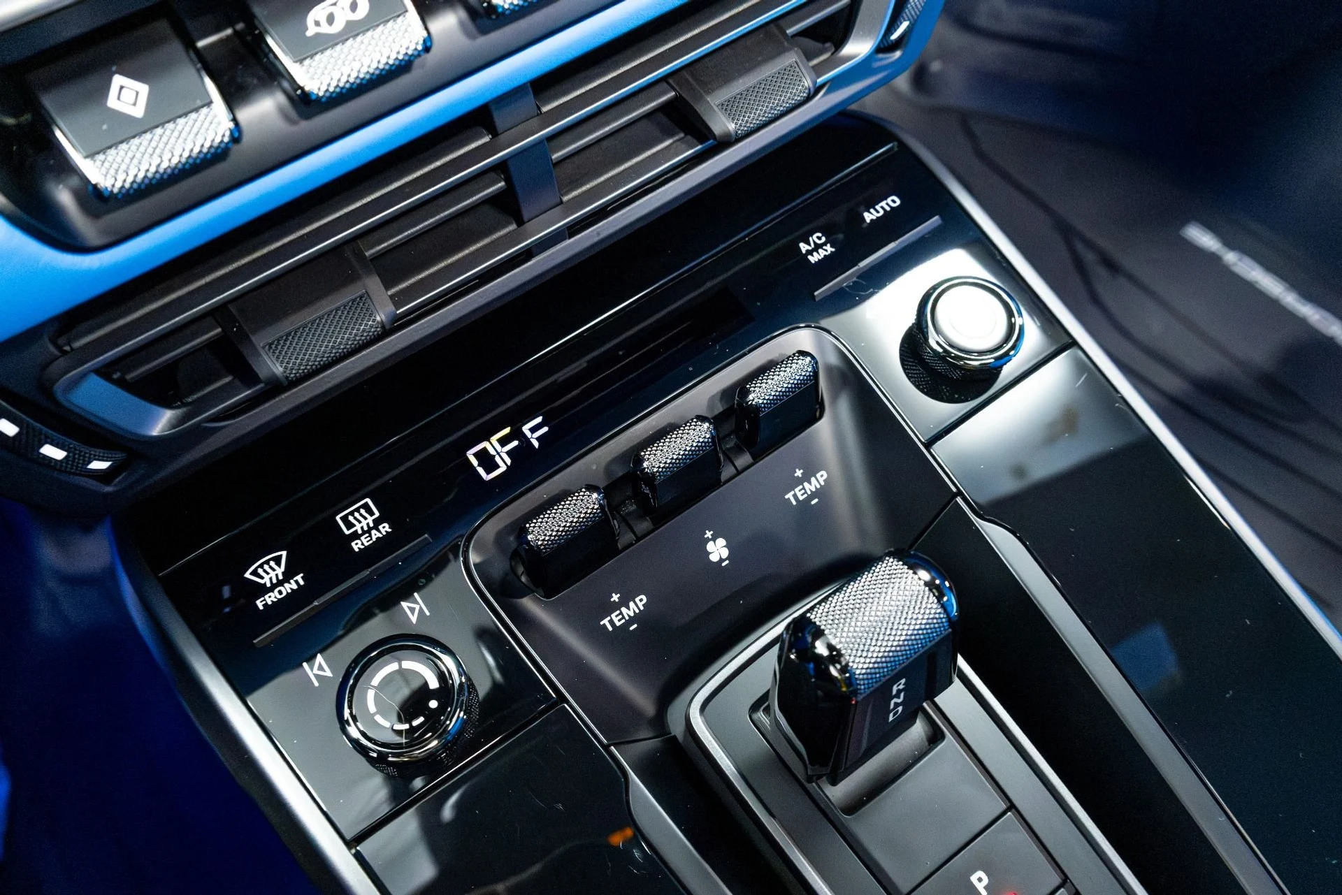 mph078_3123242925_Used_2024_Porsche_911_1774039969_2d414e1936