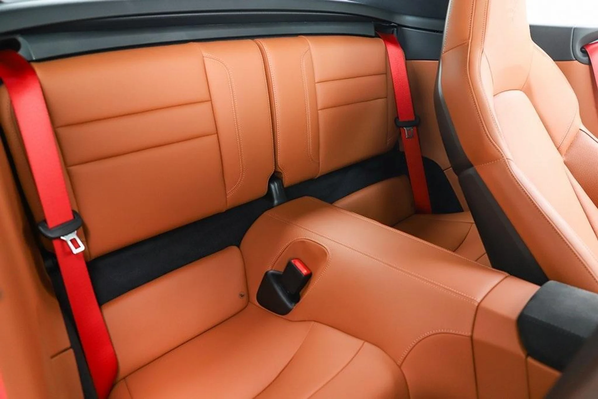 mph078_3124292_ja_YP_Qx_Vv_Ipa_u_KMI_Vg_K_Wf_Tp_Tq0_32e0fd47a0