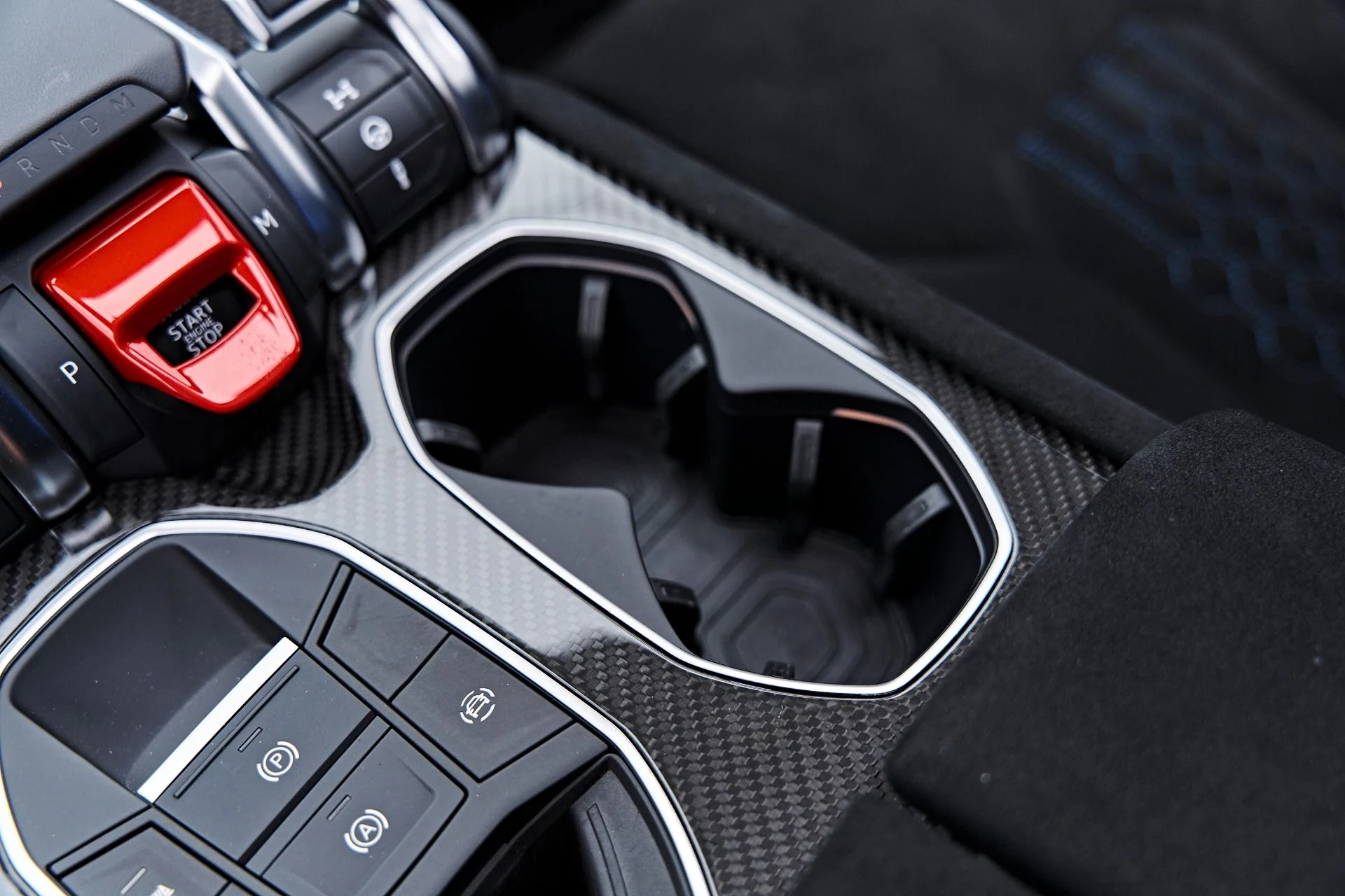 mph078_3126123789_Used_2023_Lamborghini_Urus_Performante_1790208938_46face037d