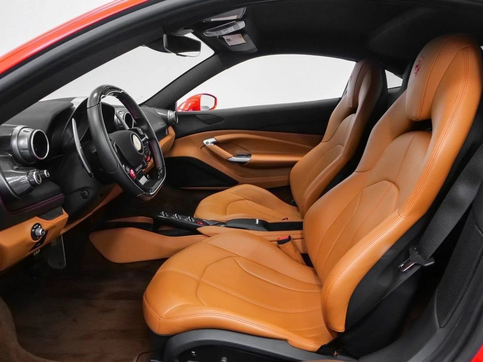 mph078_3126501889_79_c2b8688f8f