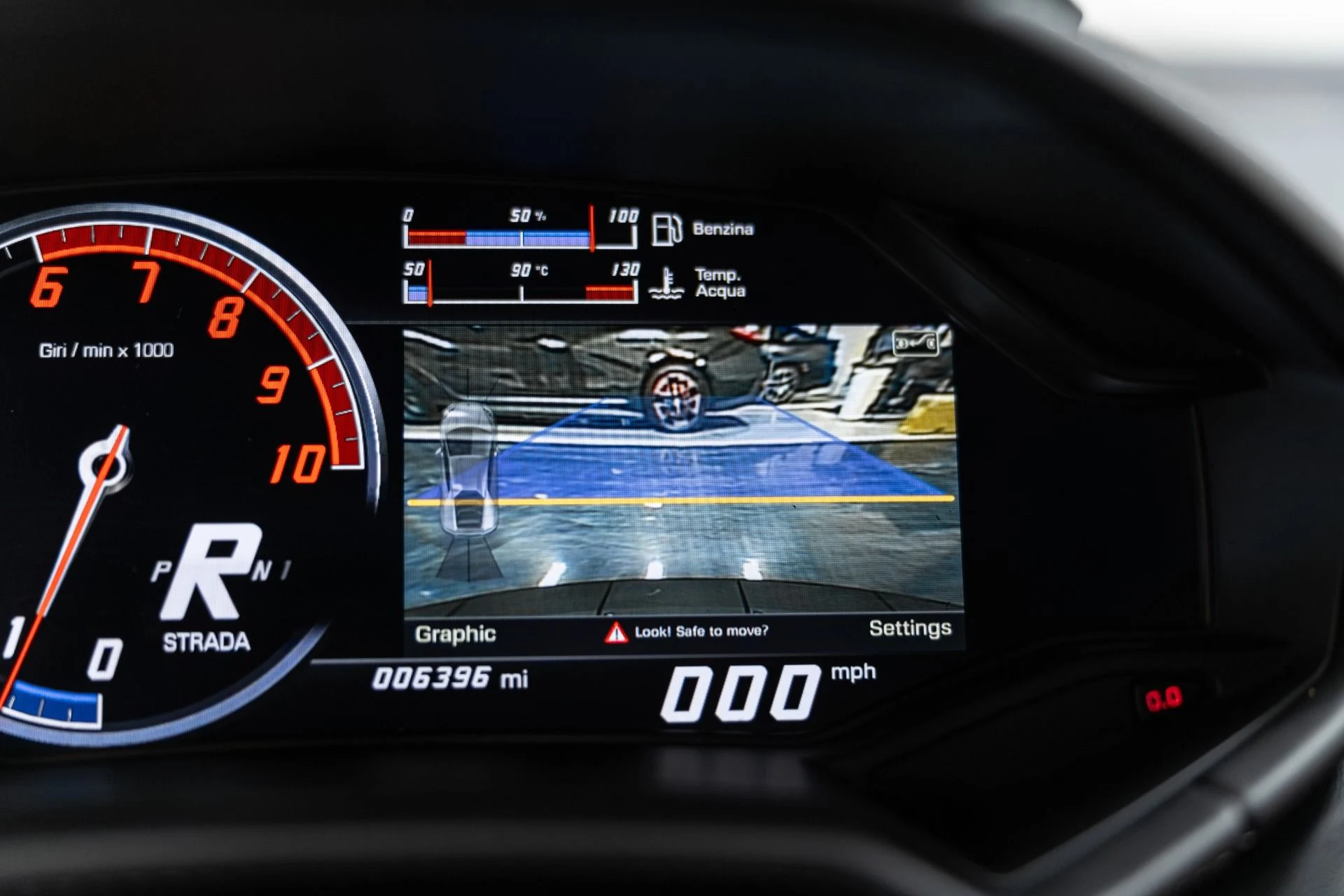 mph078_3129766242_Used_2017_Lamborghini_Huracan_1765410503_b68417199a