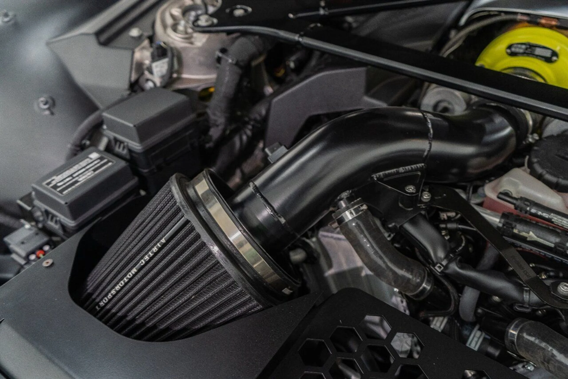 mph078_3146206759_35e2734b41_1280_e38c21693a