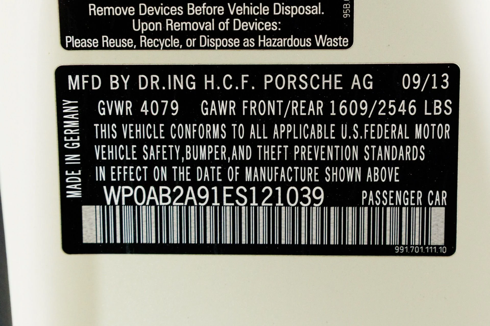 mph078_3147896982_Used_2014_Porsche_911_Carrera_S_1781907468_50e19b7c66